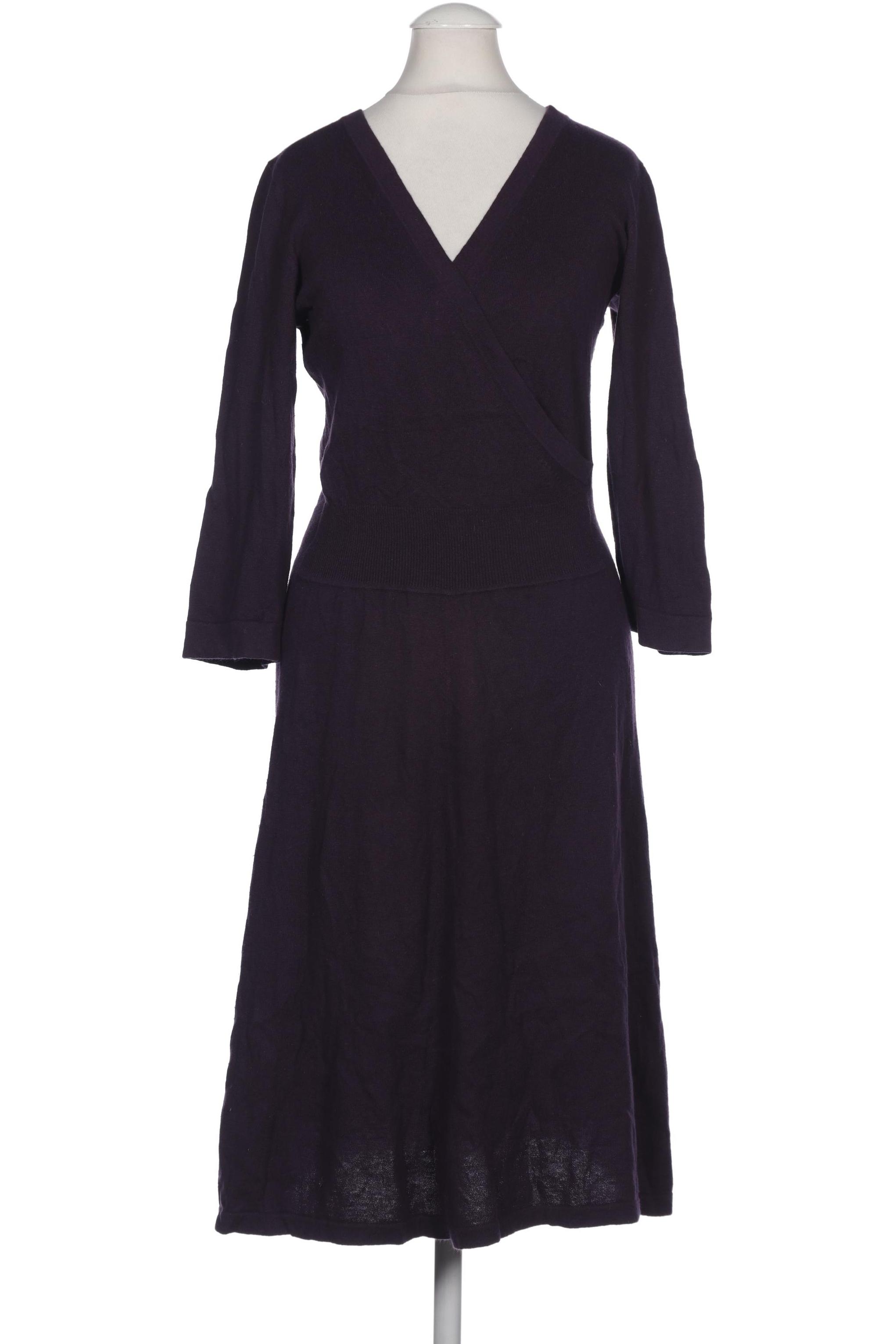 

Turnover Damen Kleid, flieder, Gr. 36