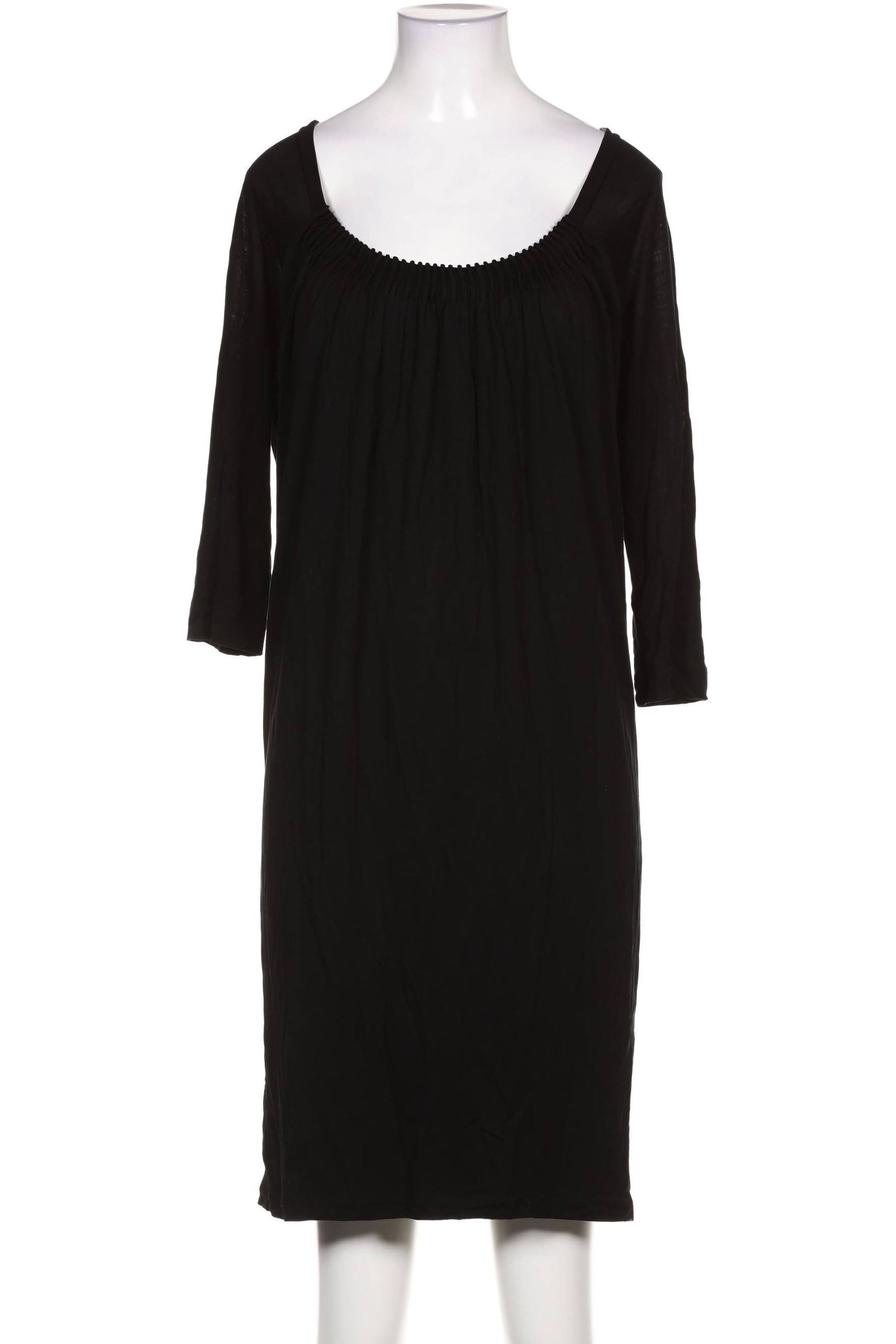 

Turnover Damen Kleid, schwarz, Gr. 36