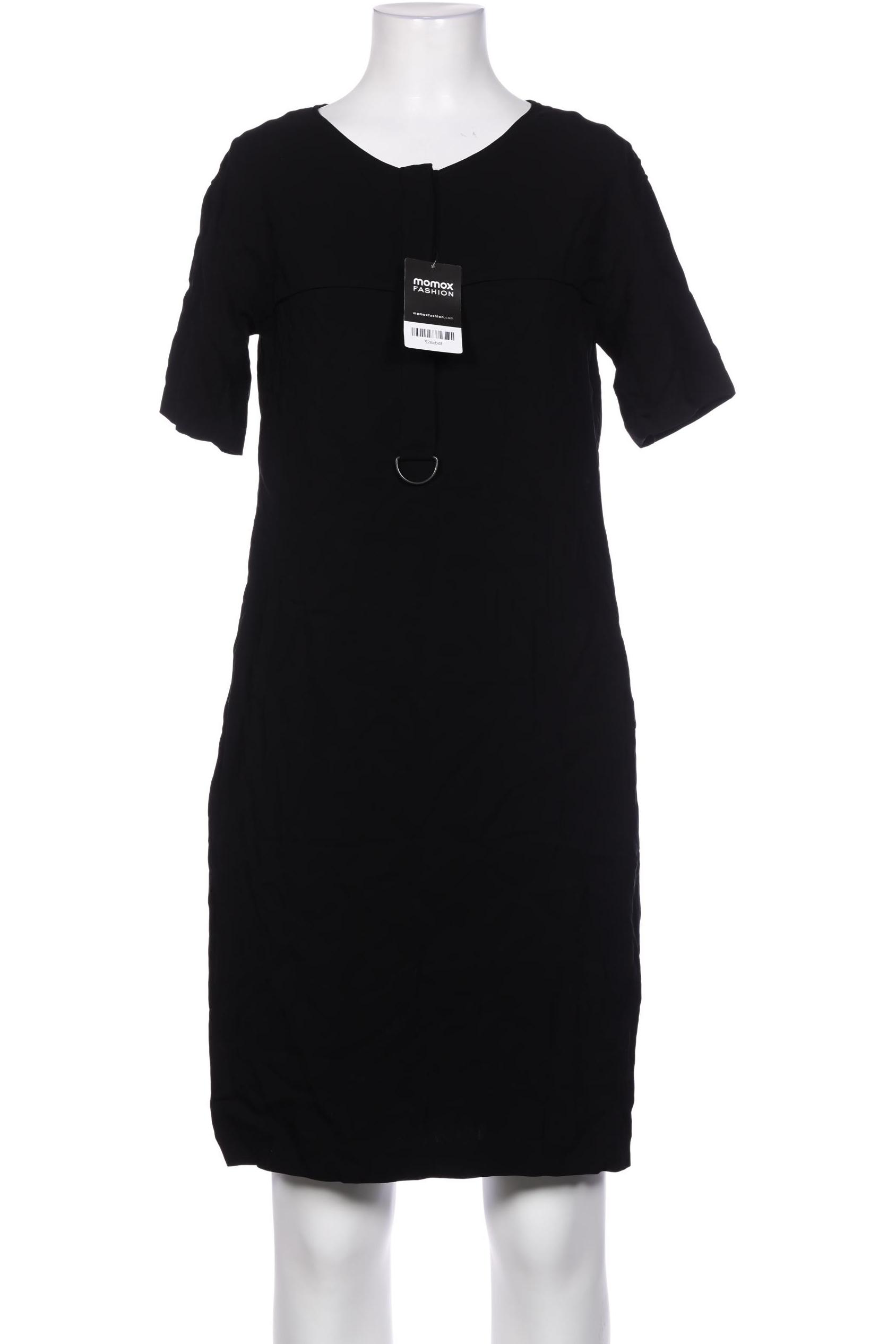 

Turnover Damen Kleid, schwarz, Gr. 34