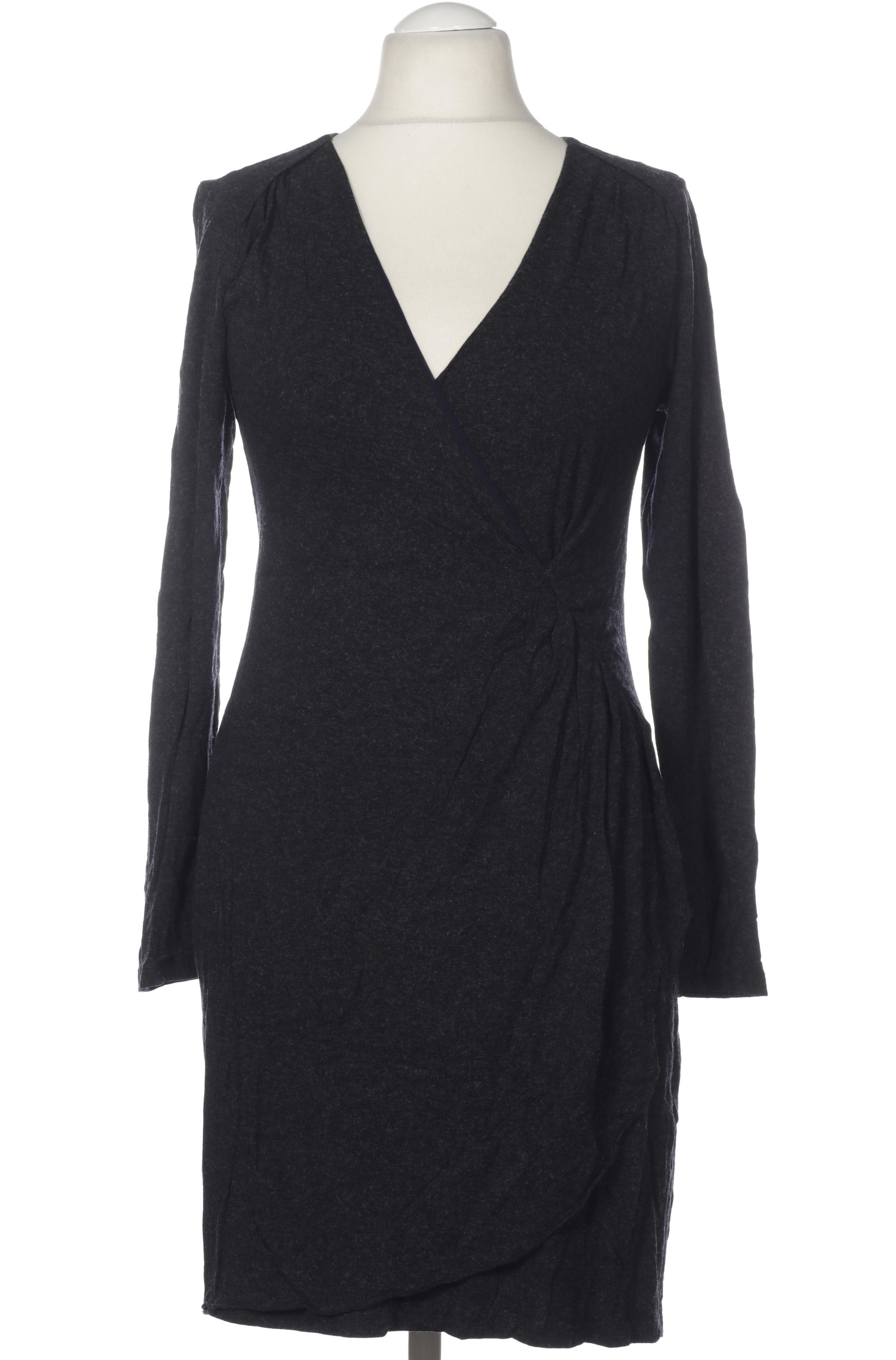 

Turnover Damen Kleid, grau, Gr. 42