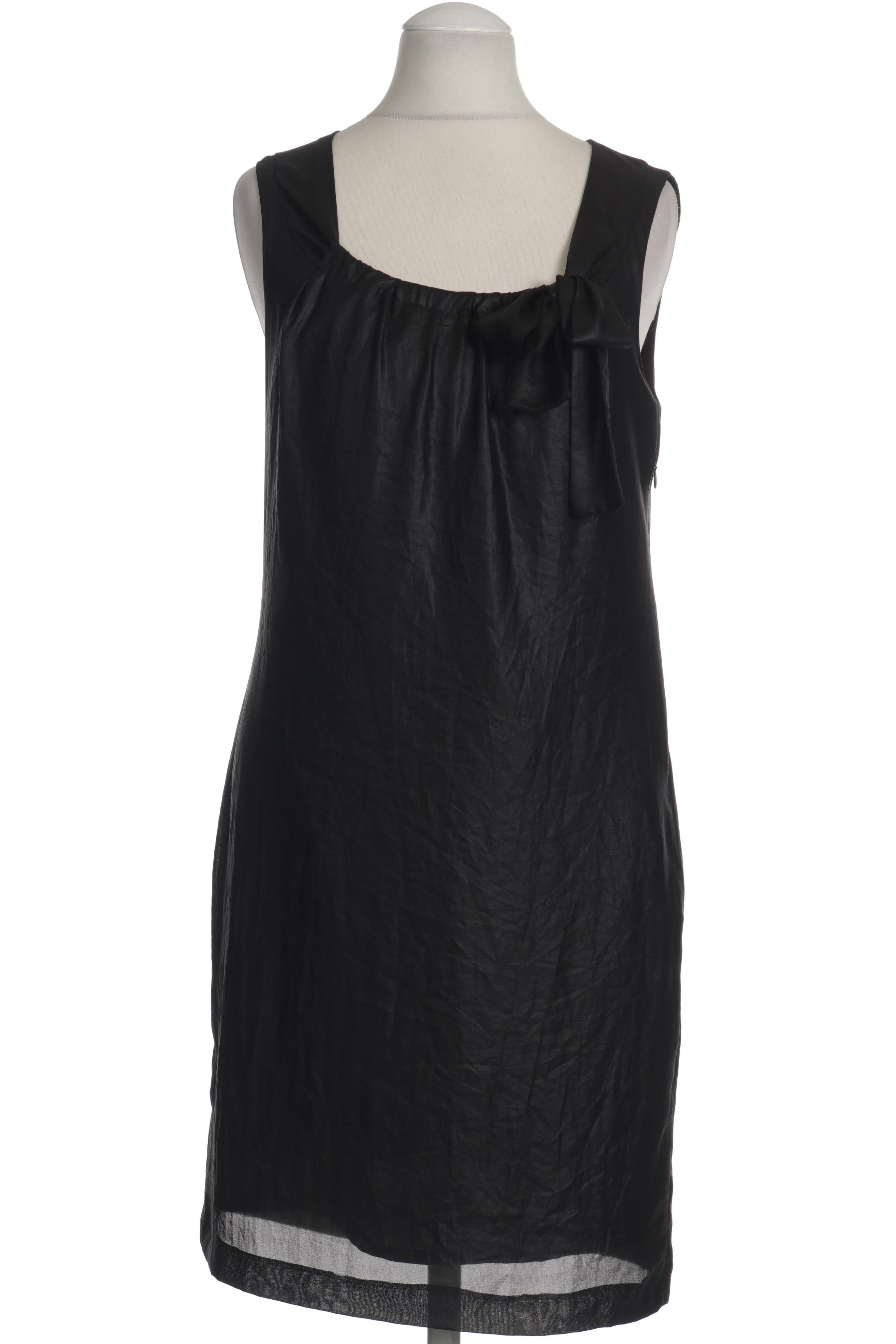 

Turnover Damen Kleid, schwarz, Gr. 42