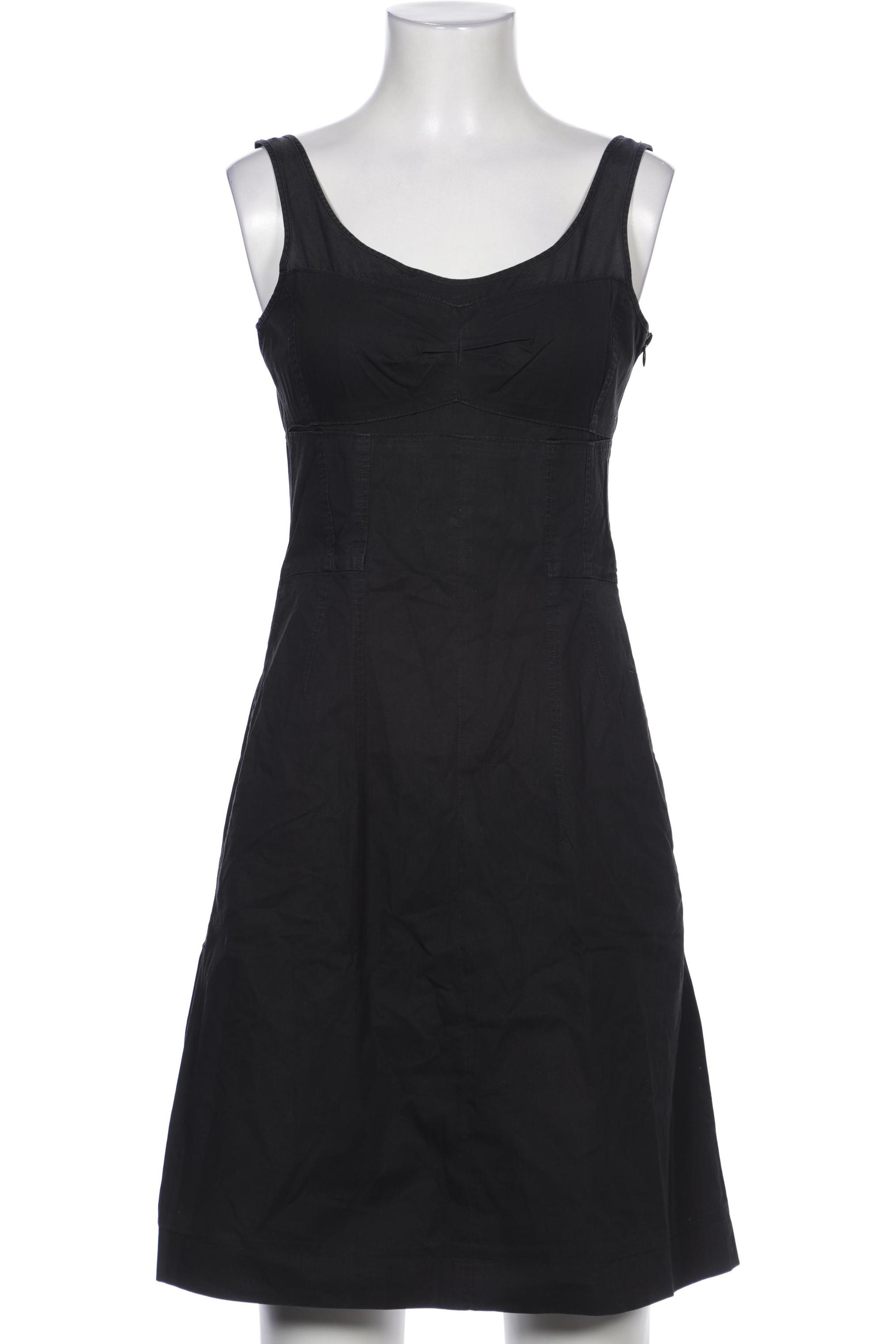 

TURNOVER Damen Kleid, schwarz