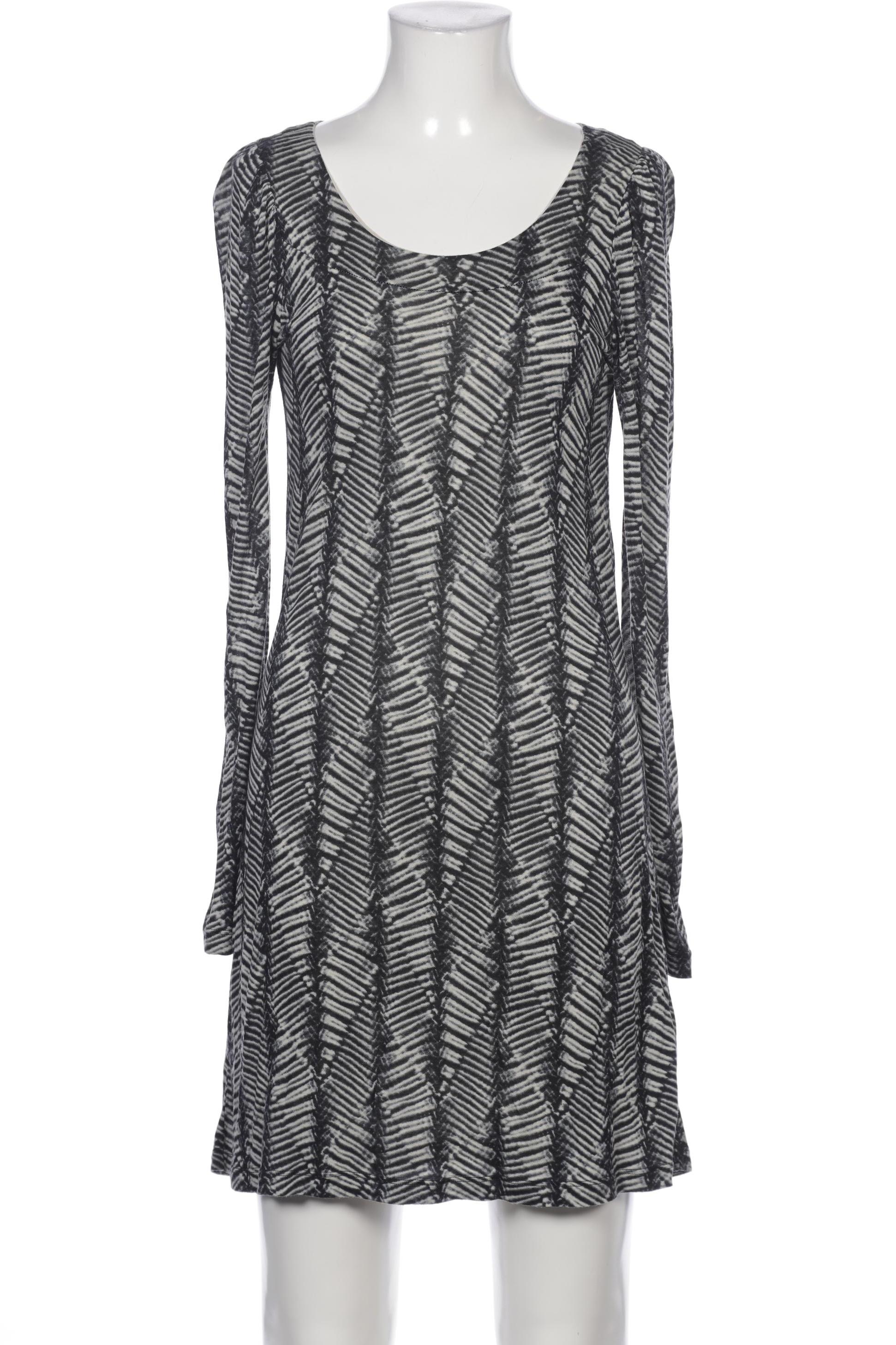 

Turnover Damen Kleid, grau, Gr. 36