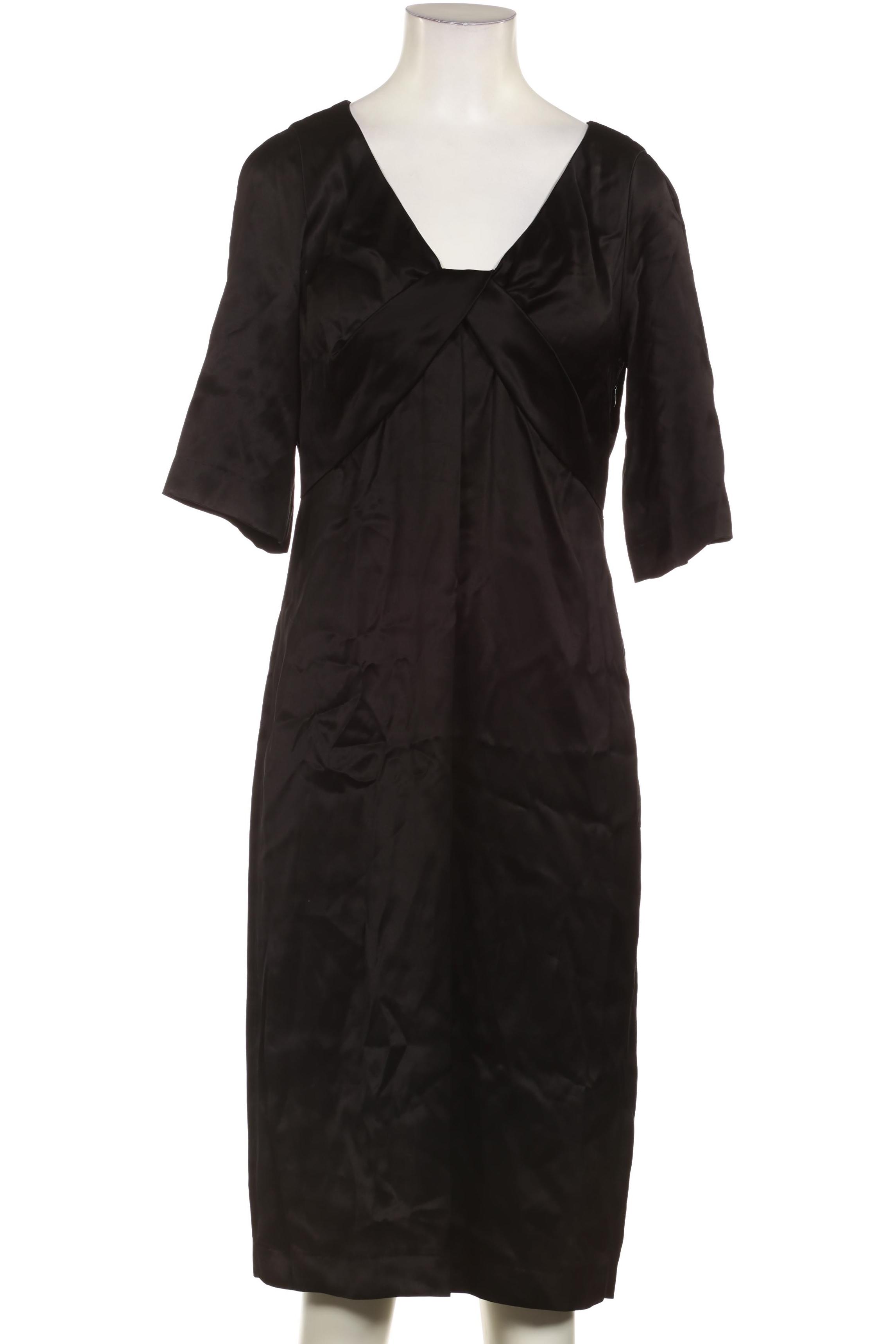 

Turnover Damen Kleid, schwarz, Gr. 38