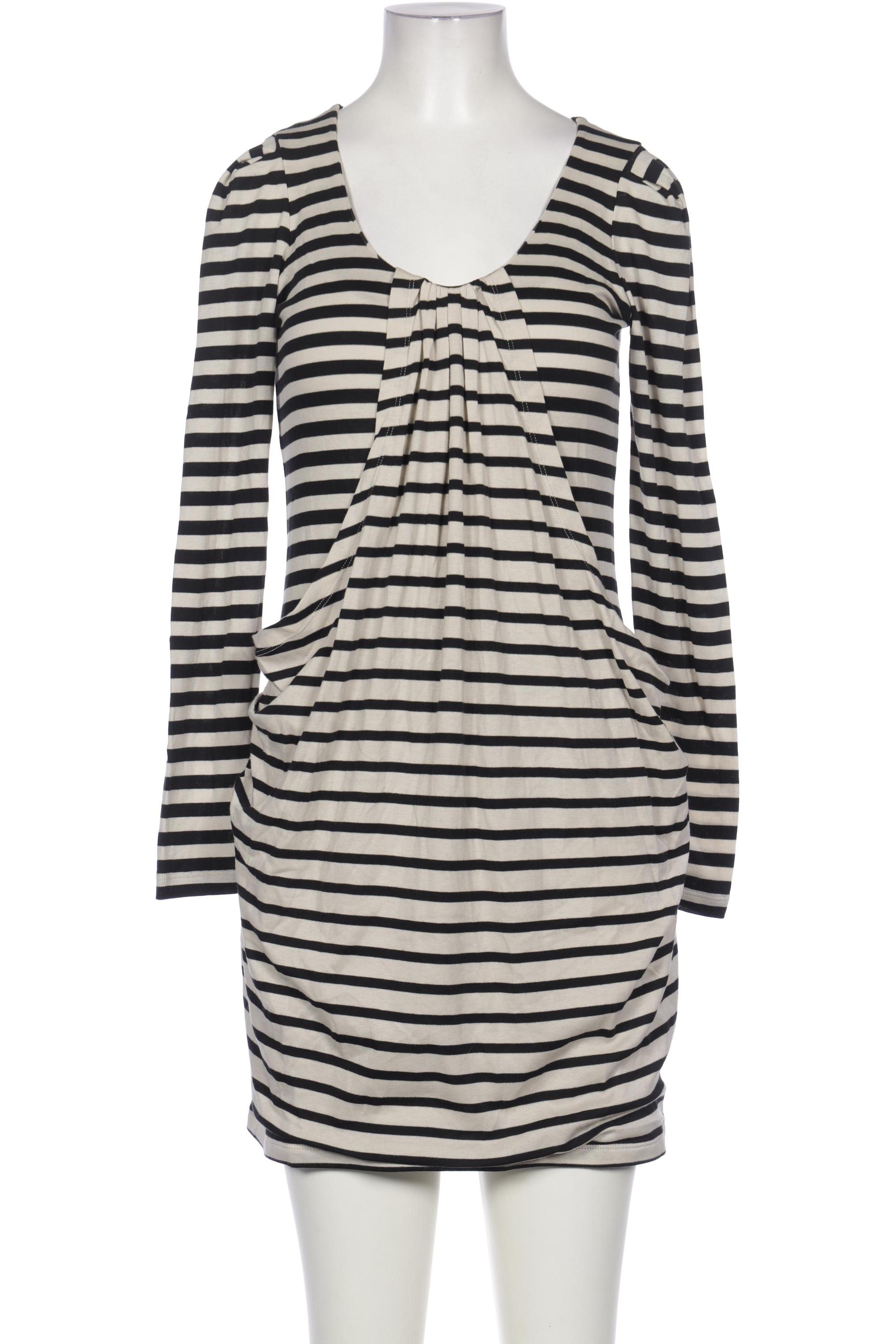 

TURNOVER Damen Kleid, beige