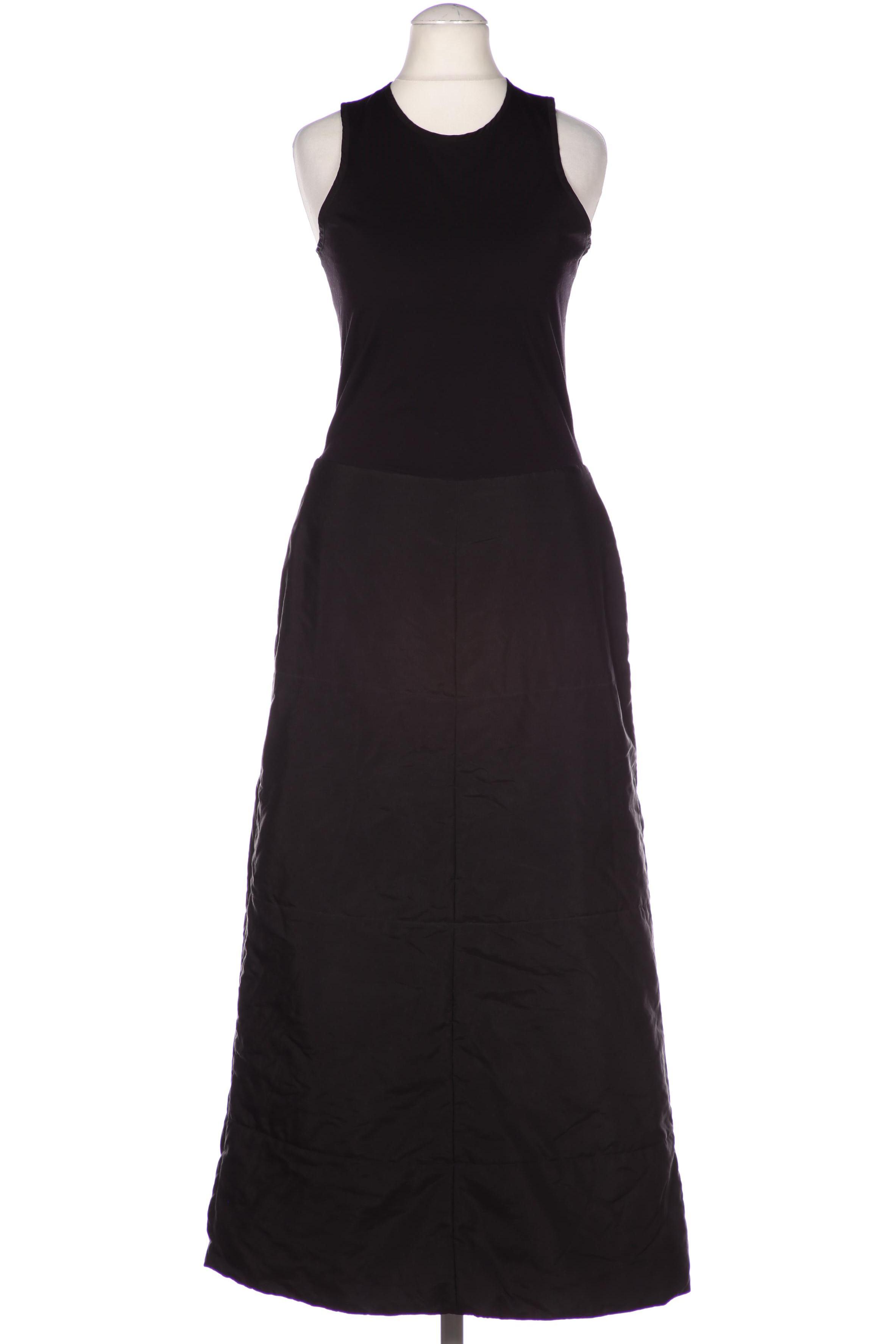 

Turnover Damen Kleid, schwarz, Gr. 36