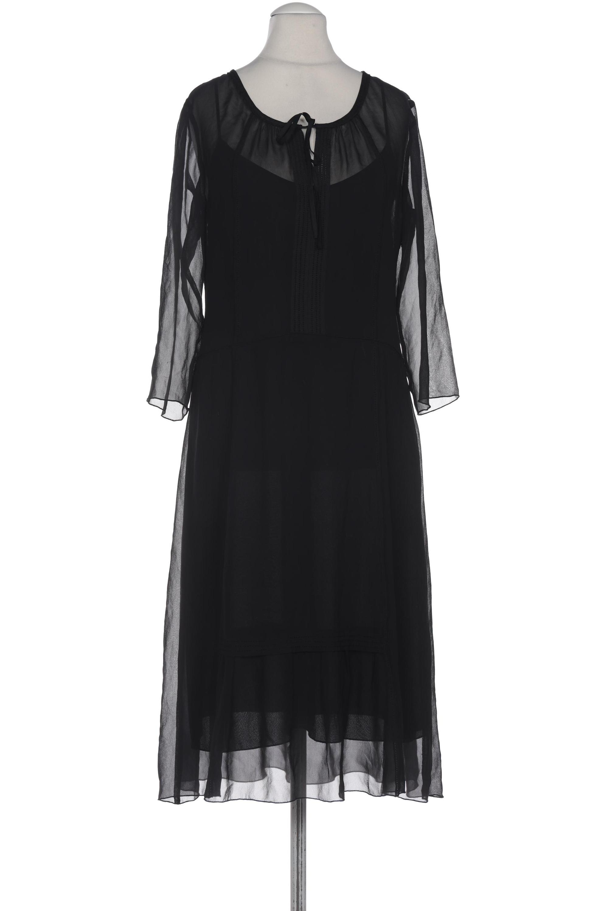 

TURNOVER Damen Kleid, schwarz