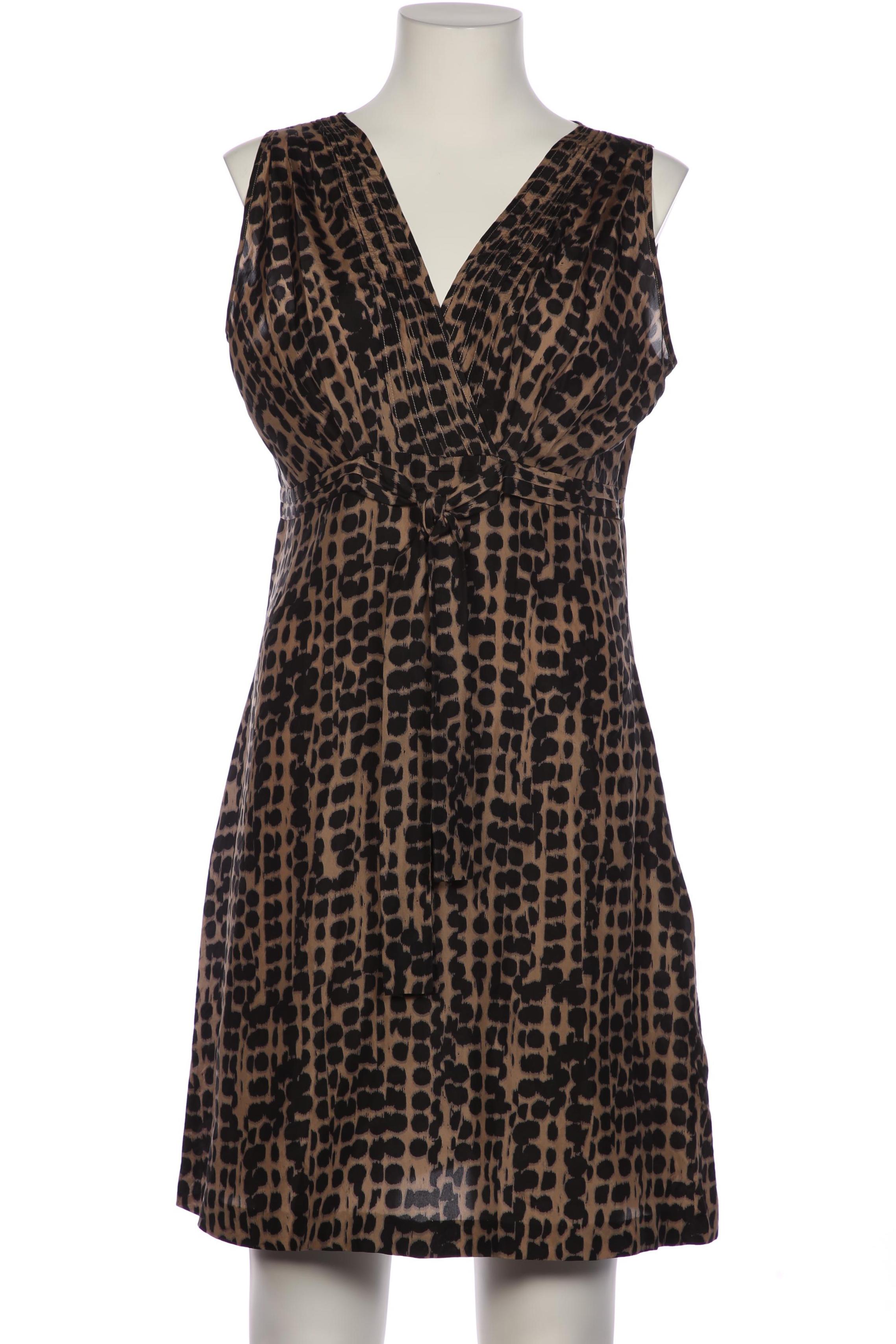 

Turnover Damen Kleid, schwarz, Gr. 40