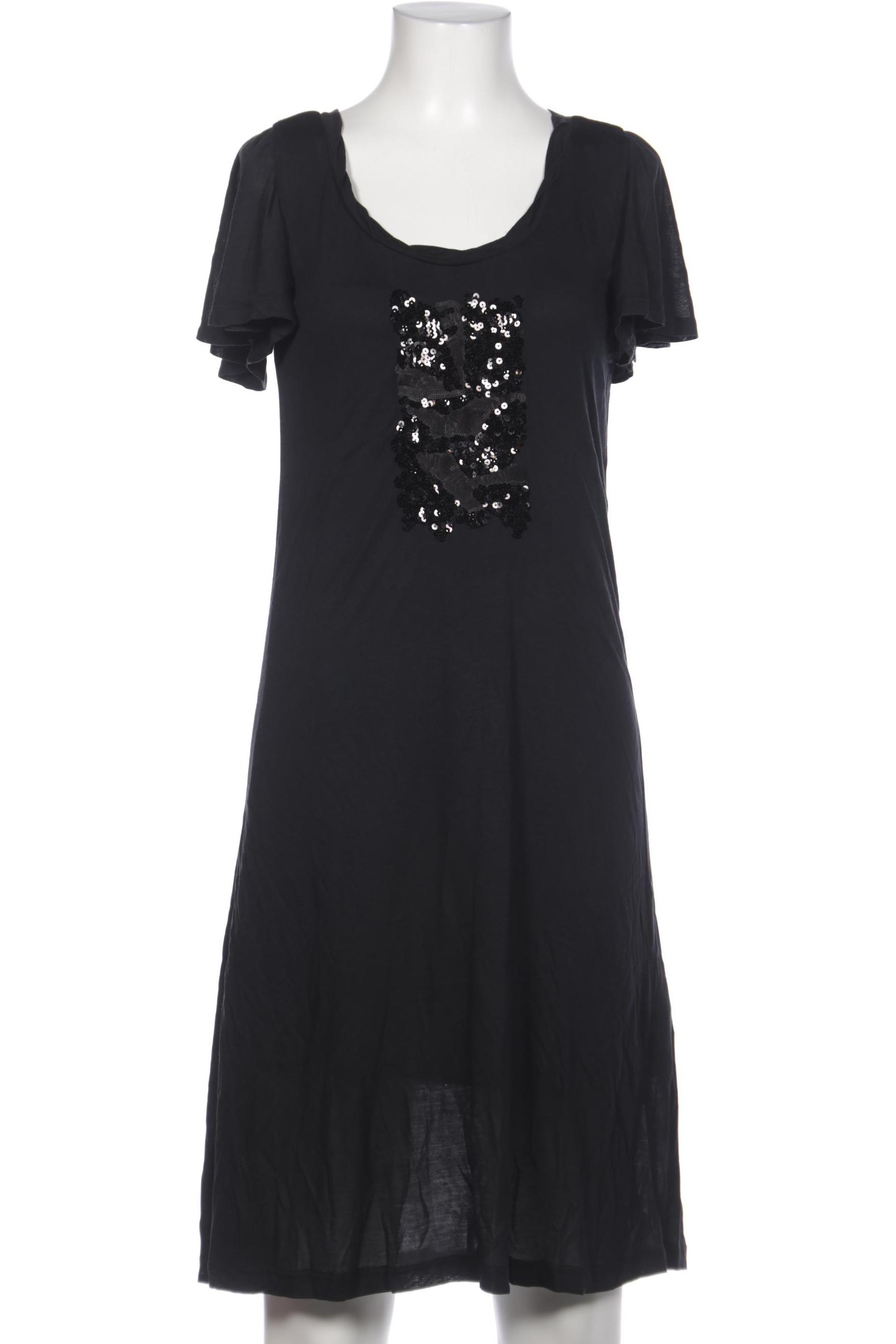 

TURNOVER Damen Kleid, schwarz