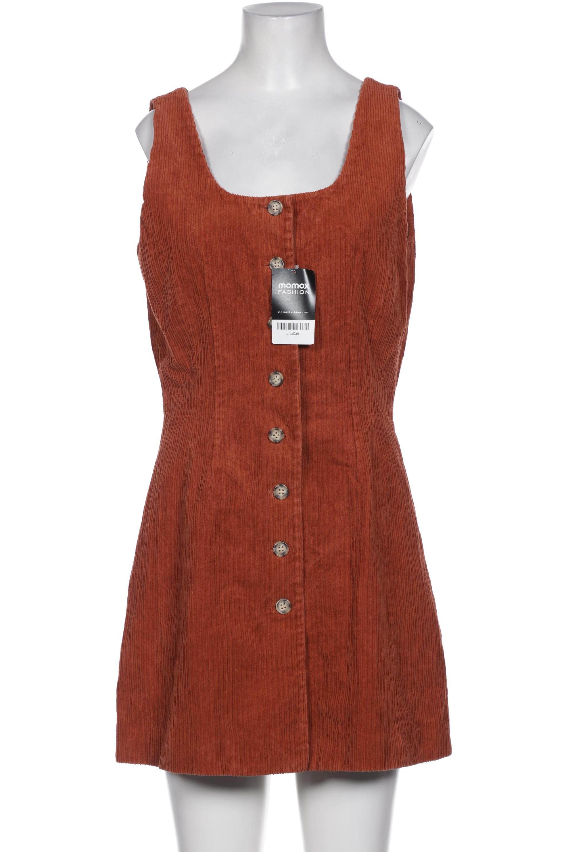 

TURNOVER Damen Kleid, orange