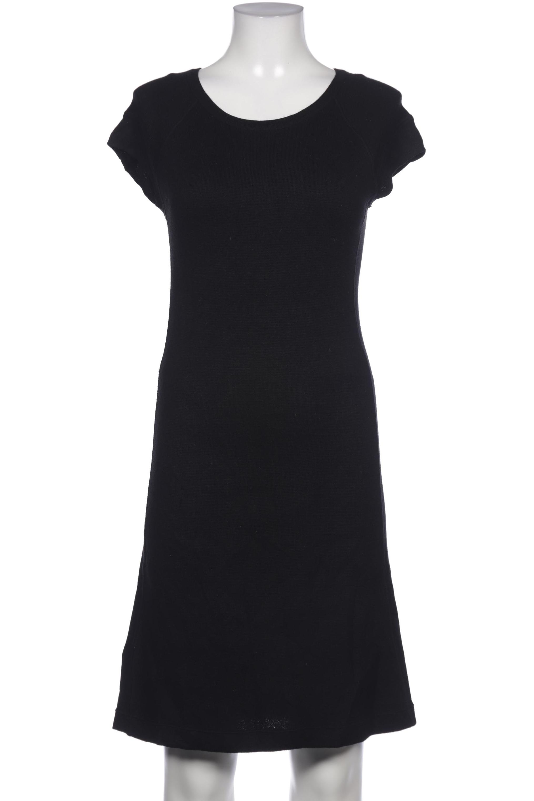 

TURNOVER Damen Kleid, schwarz