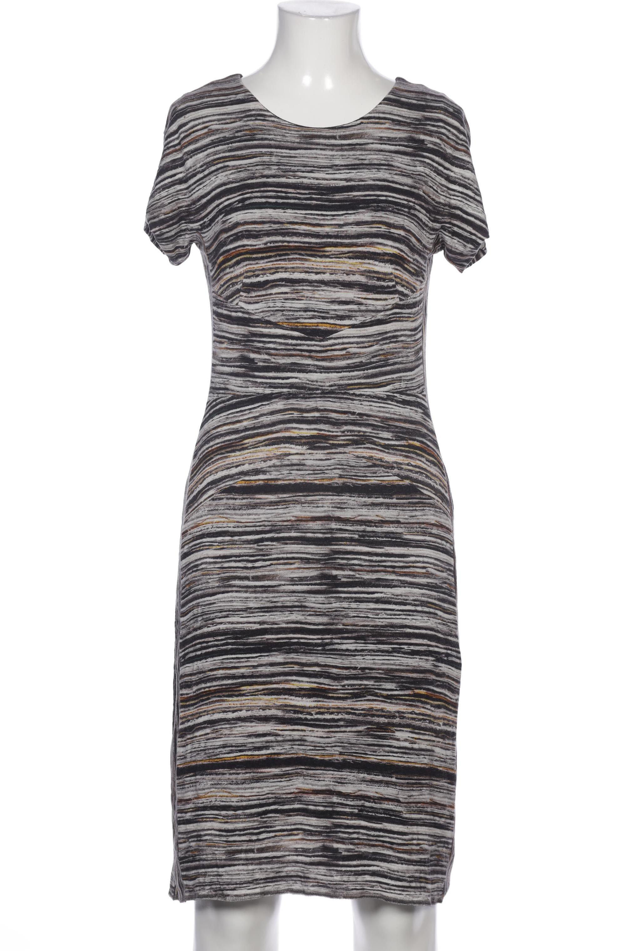 

TURNOVER Damen Kleid, grau