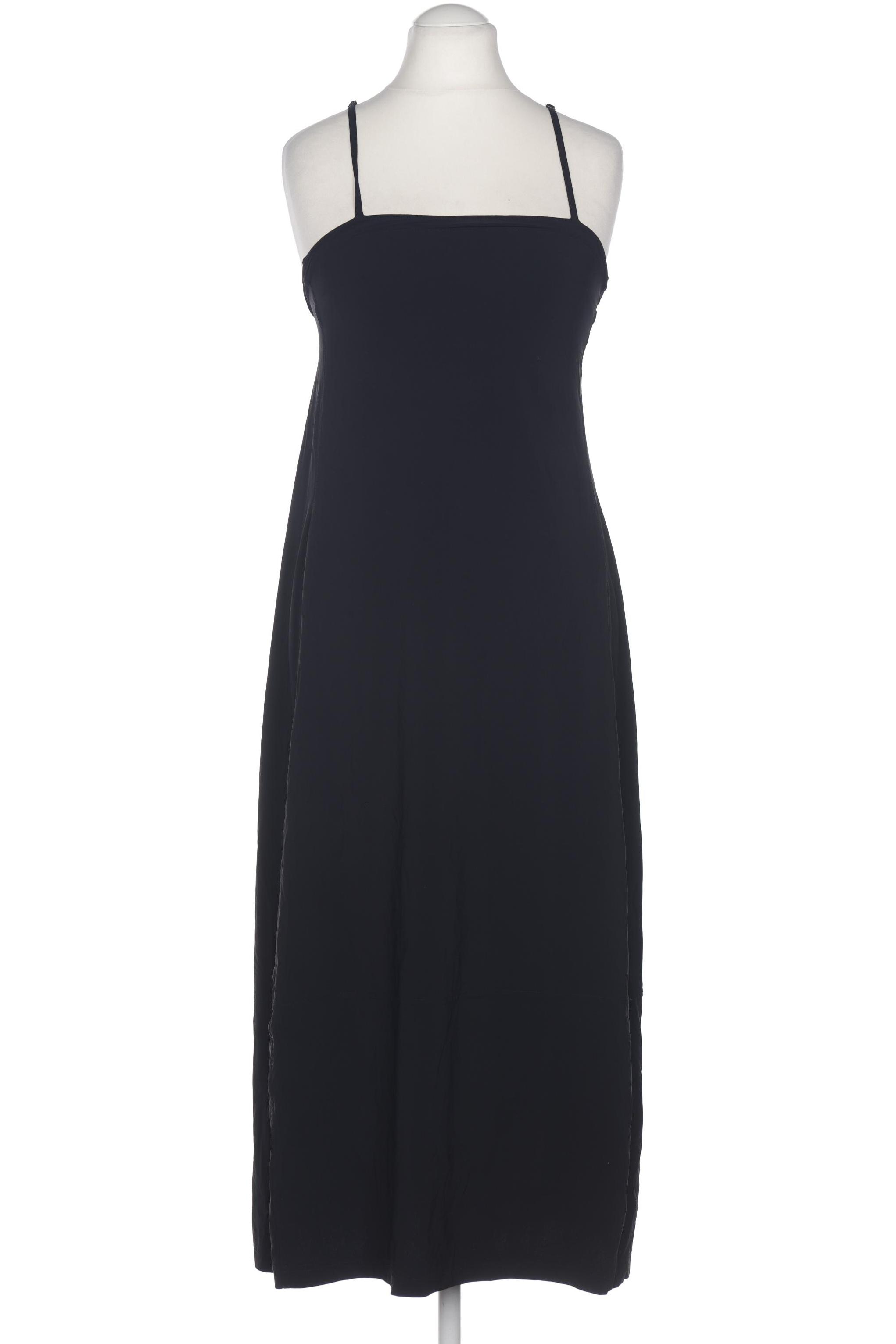 

TURNOVER Damen Kleid, schwarz