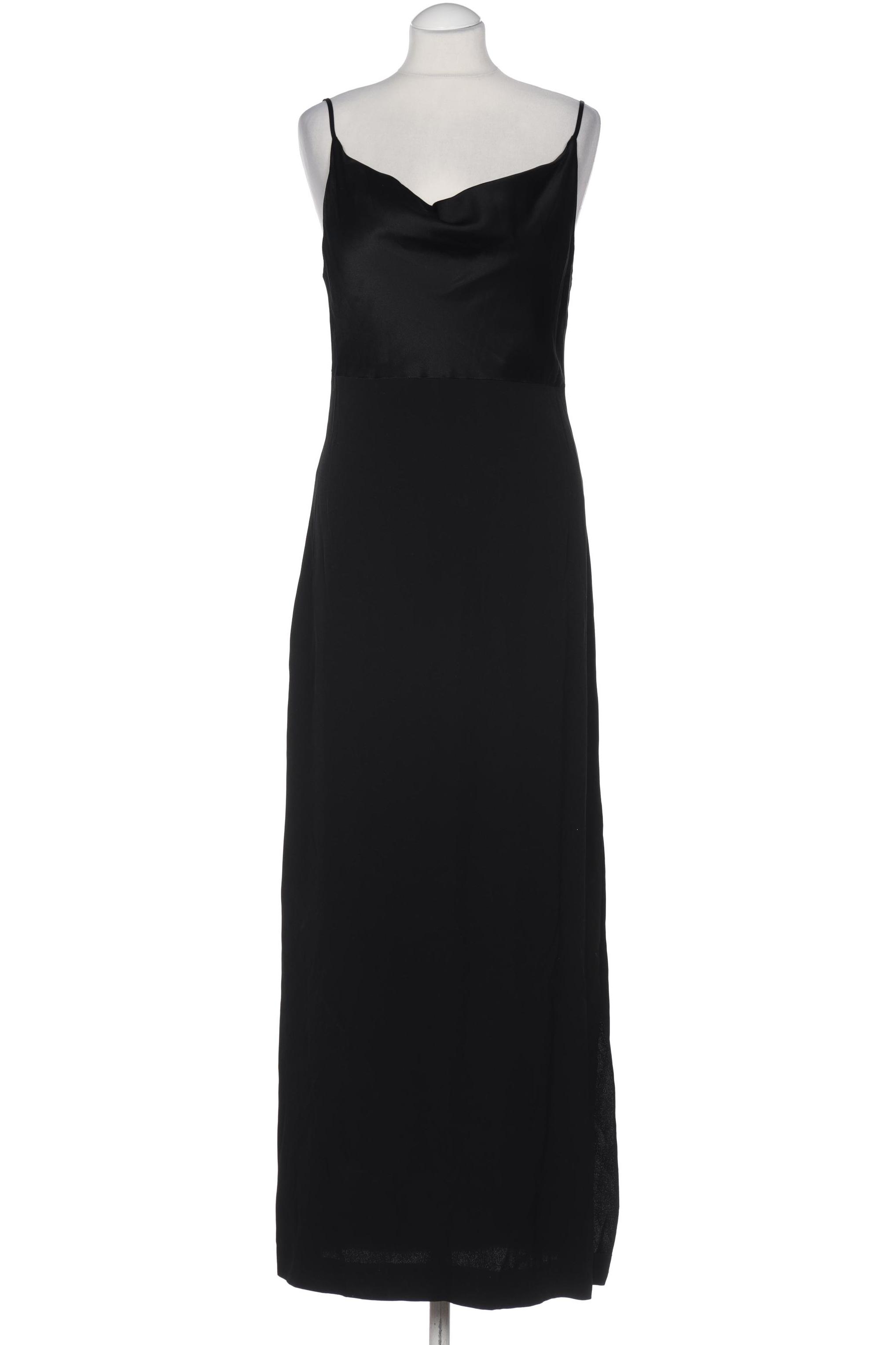 

TURNOVER Damen Kleid, schwarz