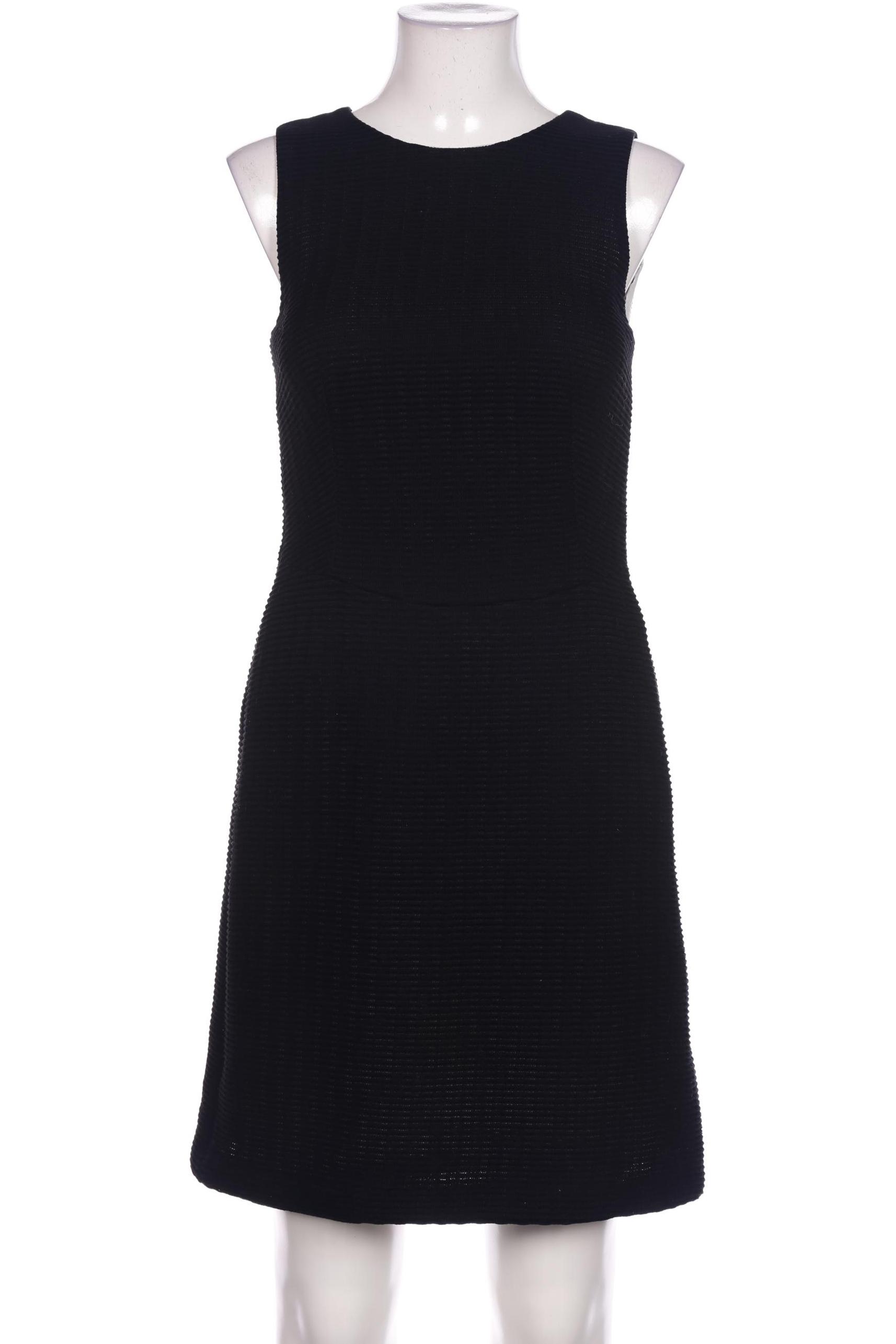 

Turnover Damen Kleid, schwarz, Gr. 40