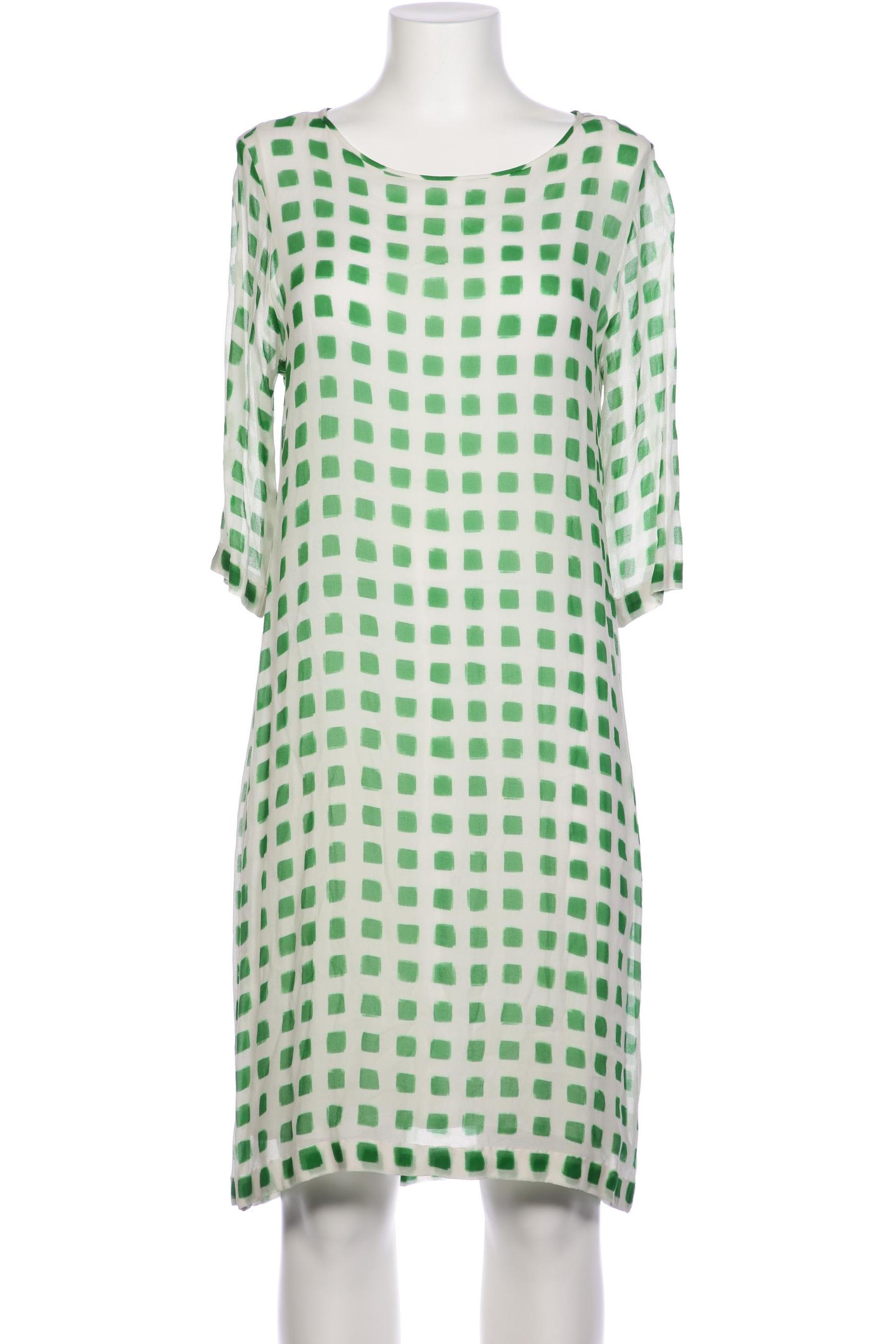

Turnover Damen Kleid, grün, Gr. 40