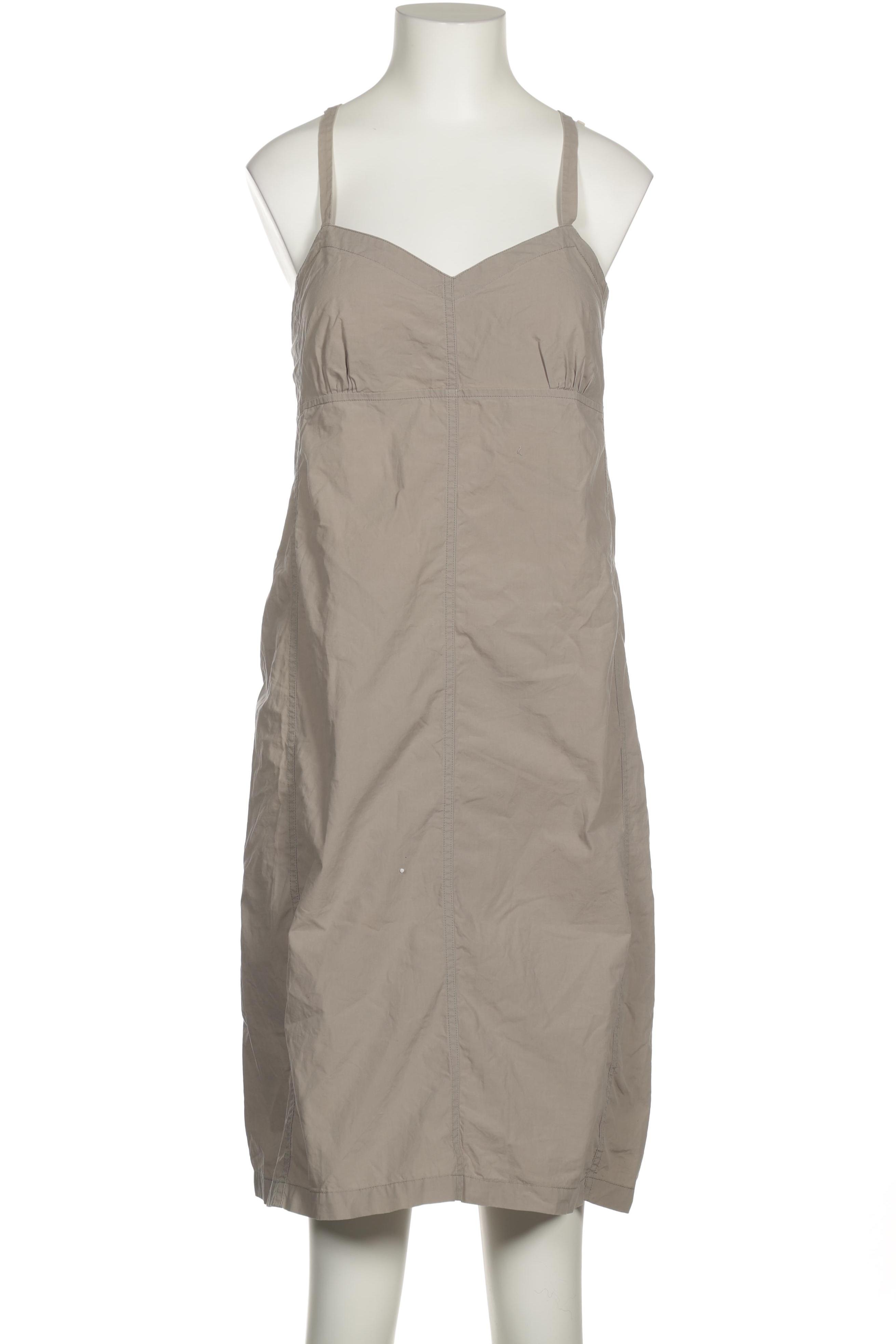 

Turnover Damen Kleid, beige, Gr. 32