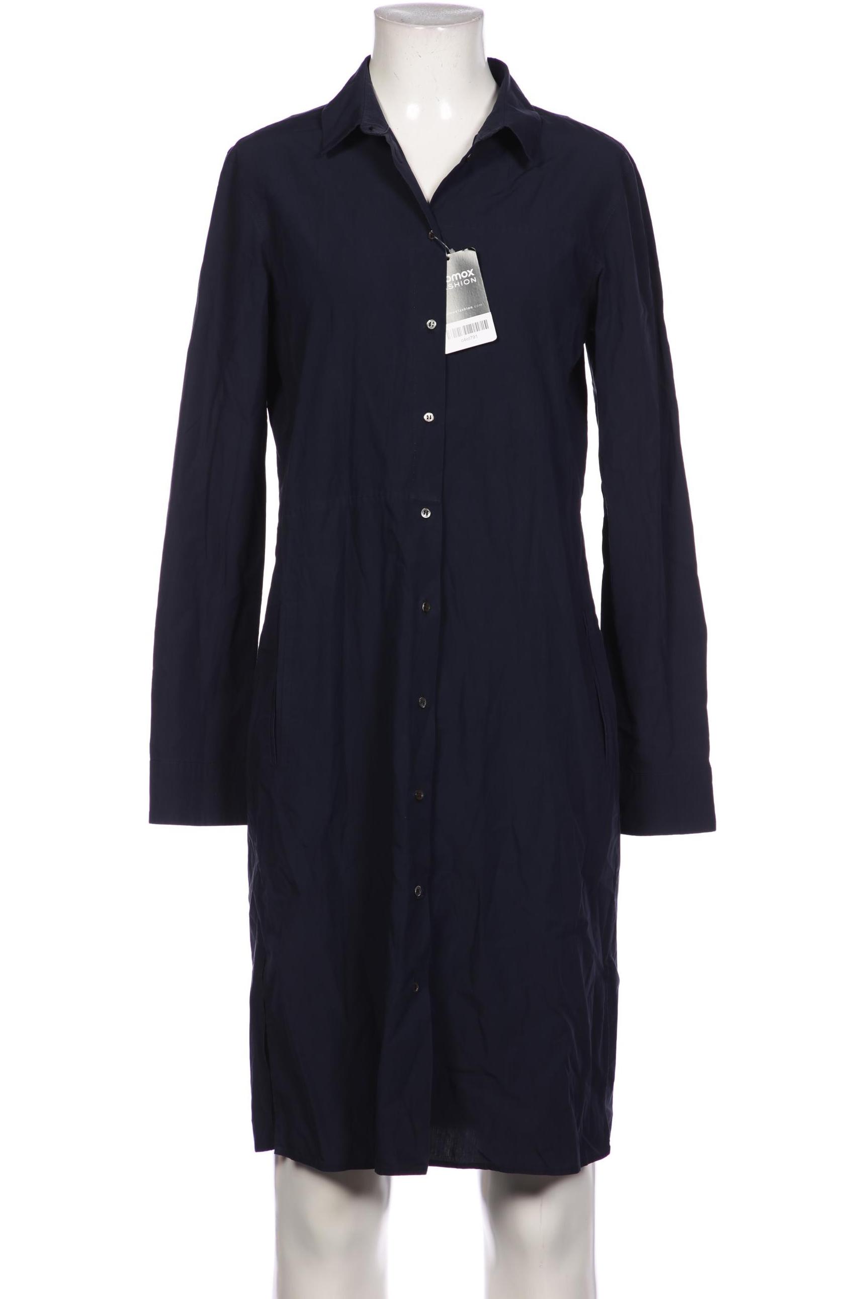 

Turnover Damen Kleid, marineblau, Gr. 38