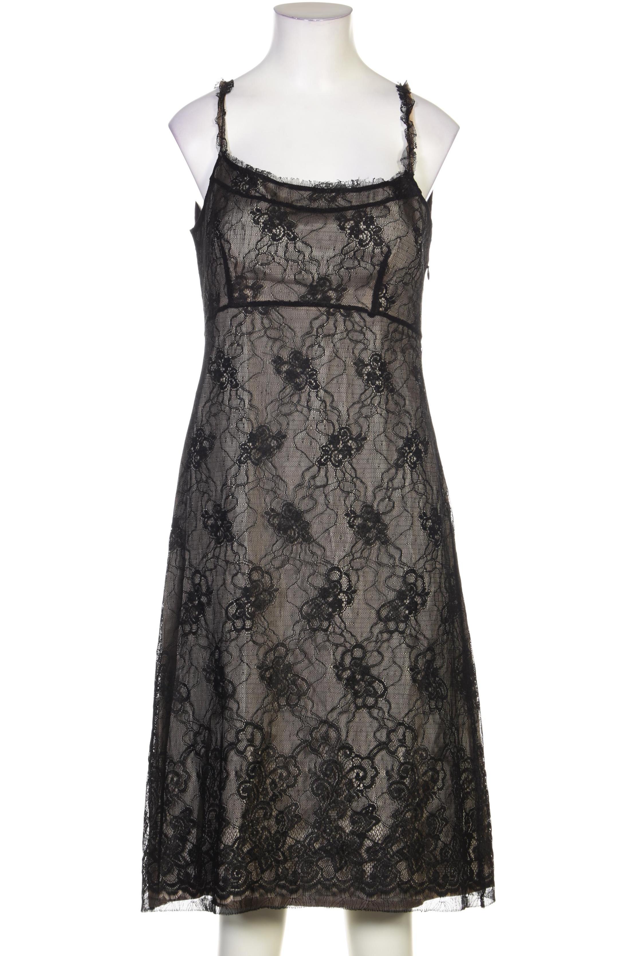

Turnover Damen Kleid, schwarz, Gr. 36