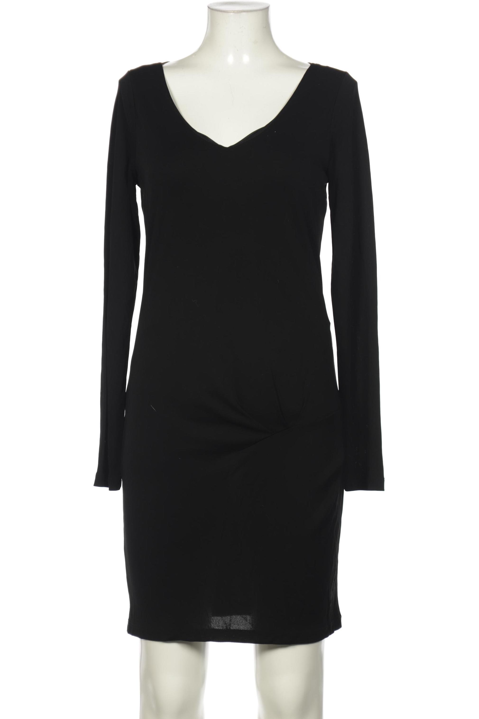 

TURNOVER Damen Kleid, schwarz