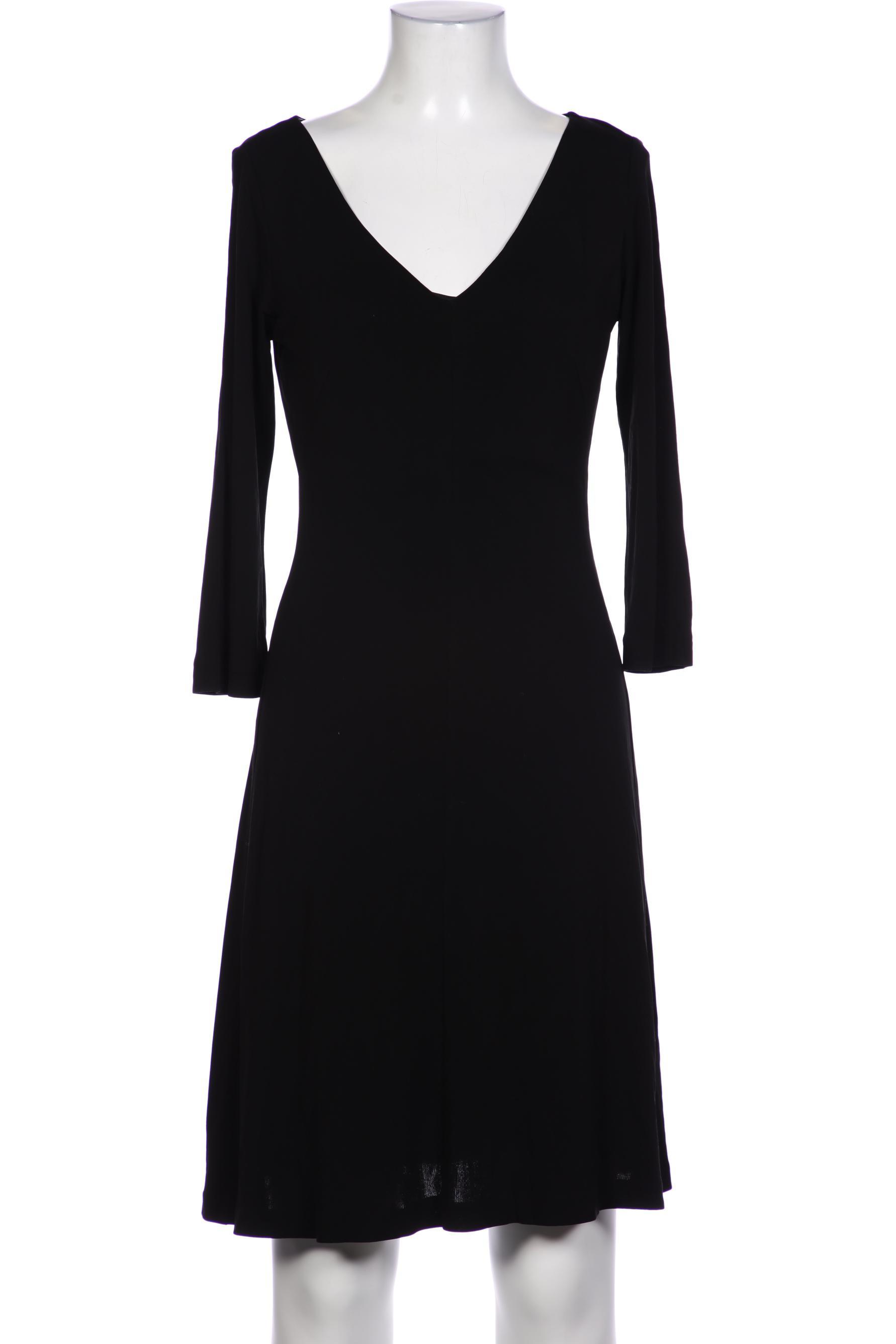 

Turnover Damen Kleid, schwarz, Gr. 34