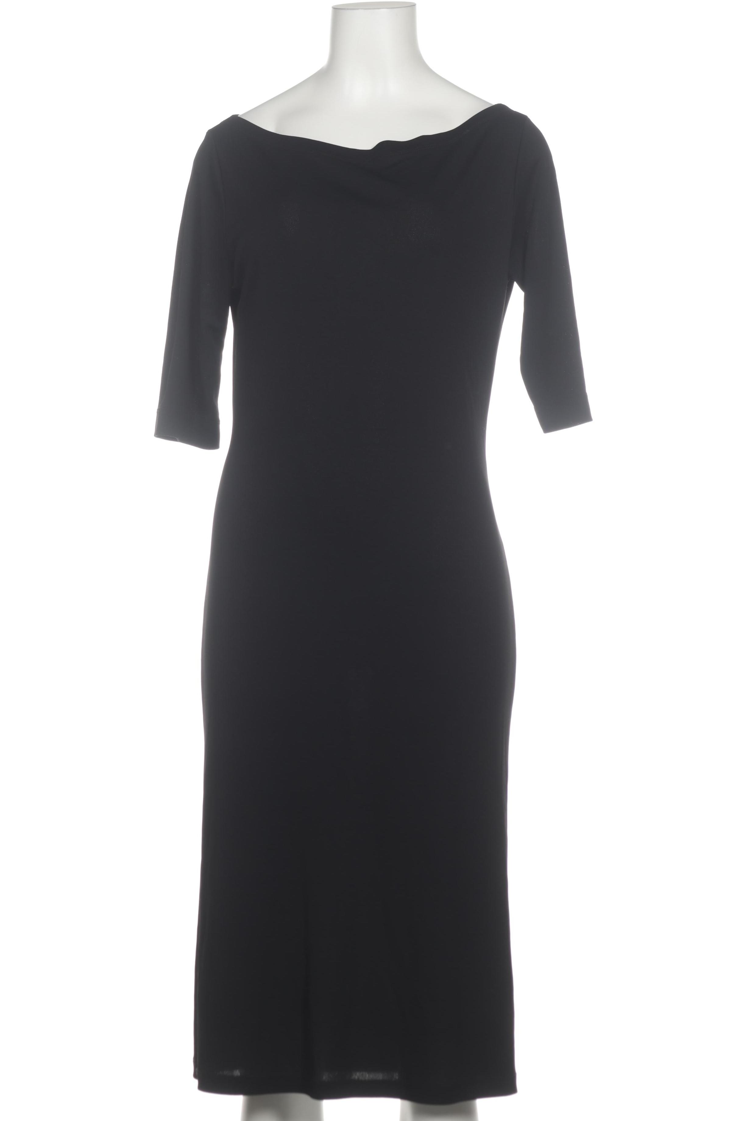 

Turnover Damen Kleid, schwarz, Gr. 34