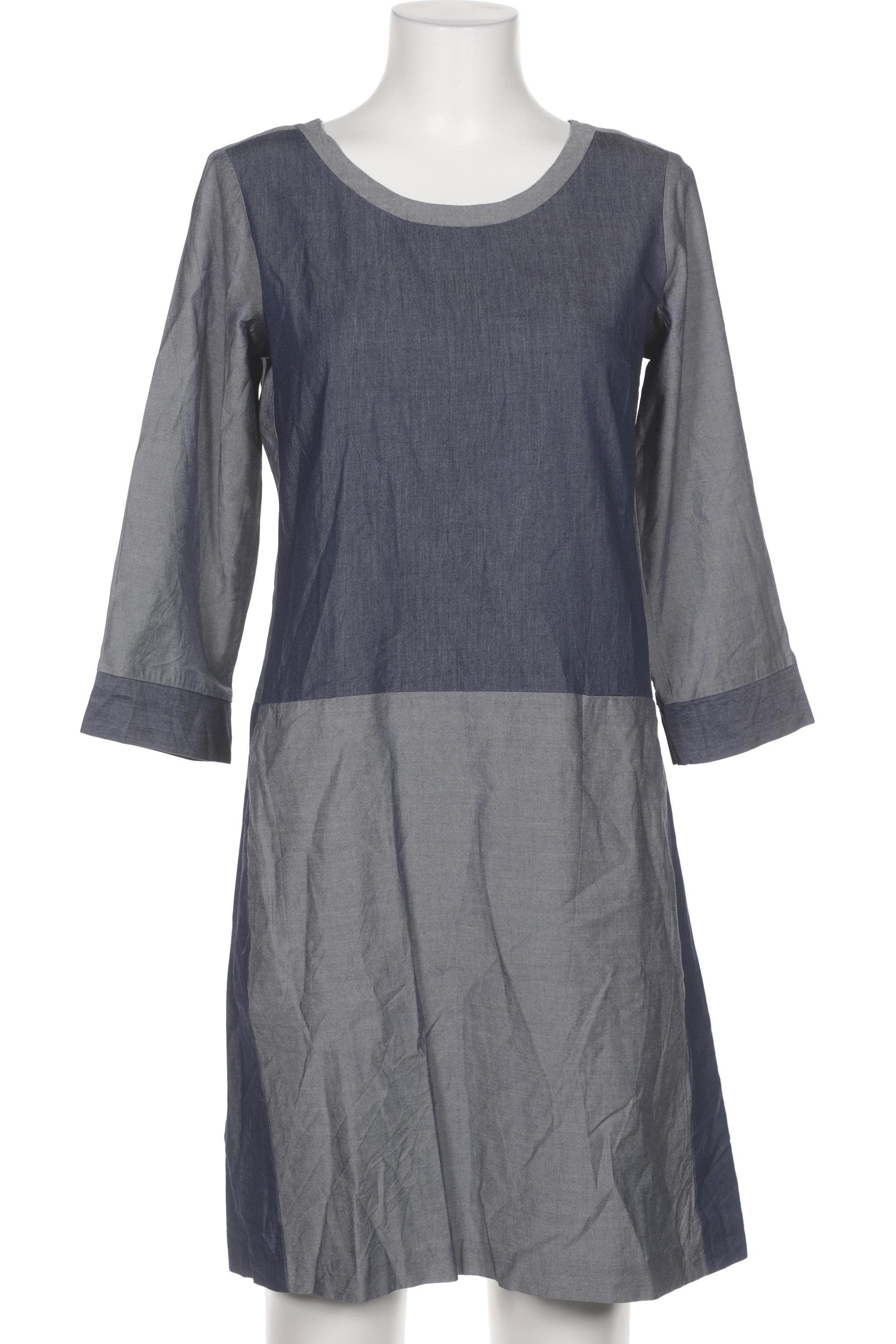 

Turnover Damen Kleid, marineblau, Gr. 40
