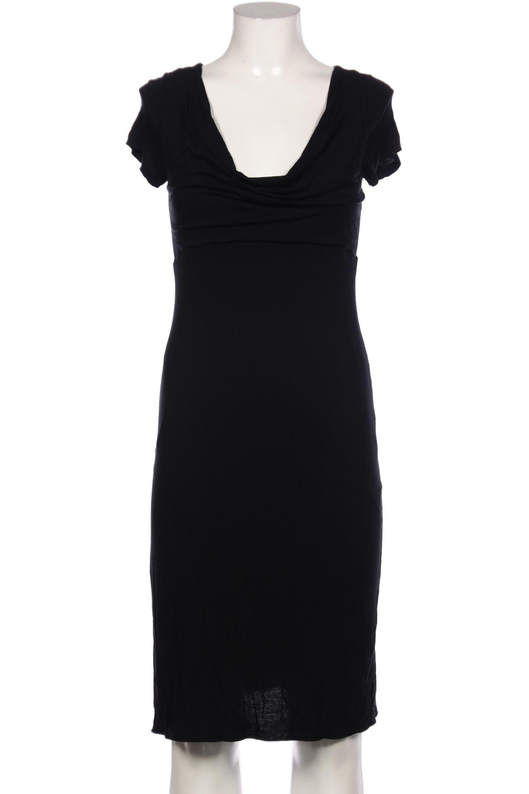 

TURNOVER Damen Kleid, schwarz