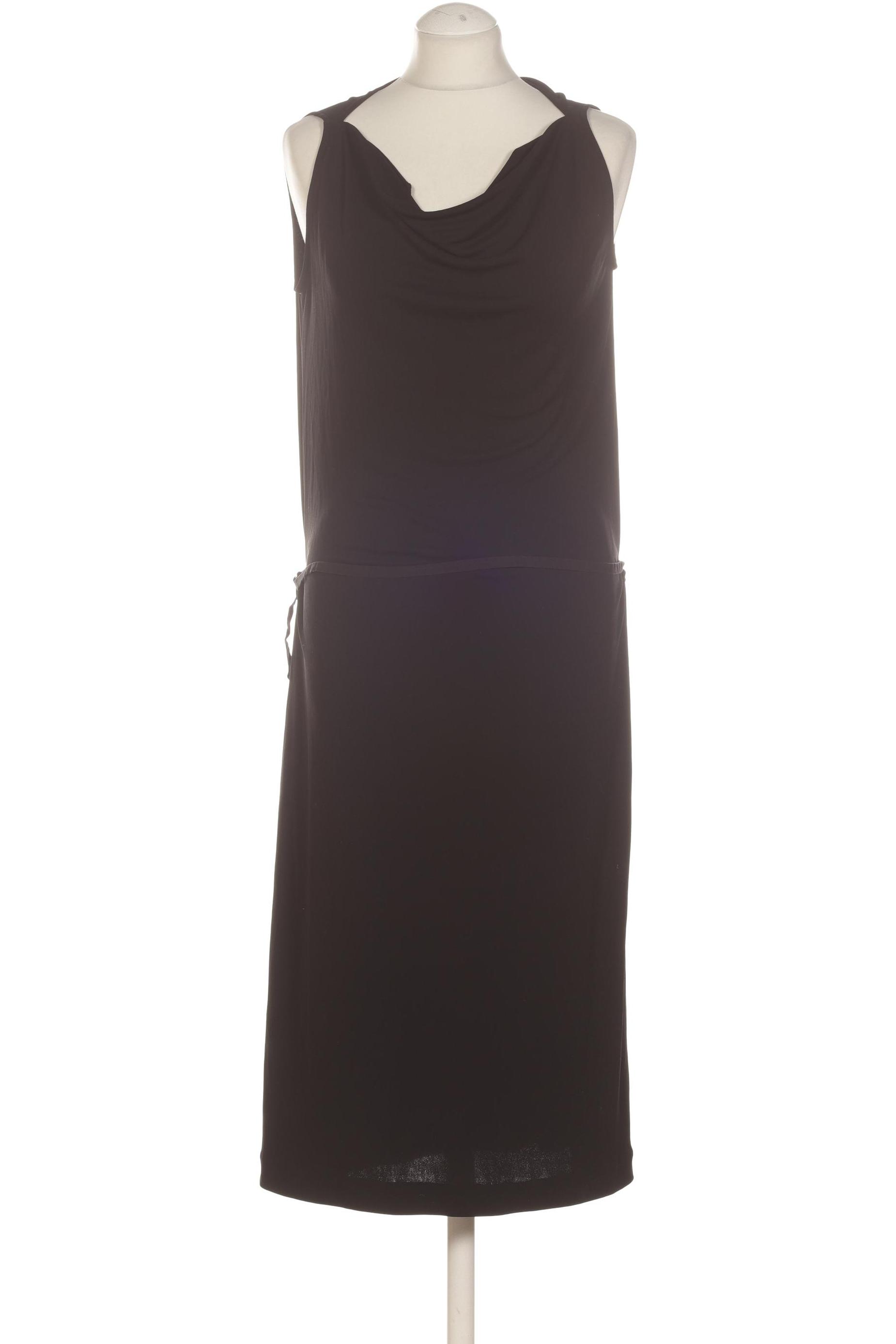 

Turnover Damen Kleid, schwarz, Gr. 38