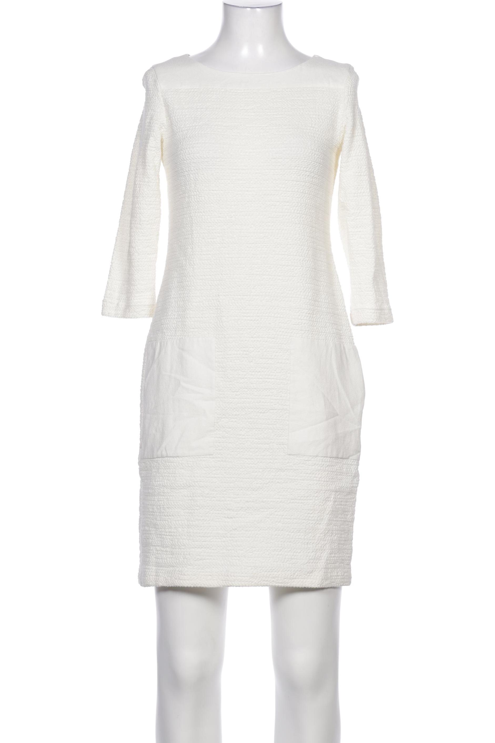 

Turnover Damen Kleid, cremeweiß, Gr. 34