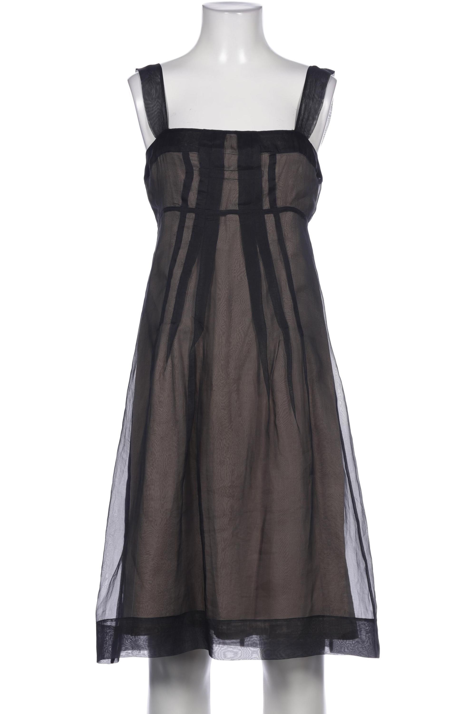 

Turnover Damen Kleid, schwarz, Gr. 34