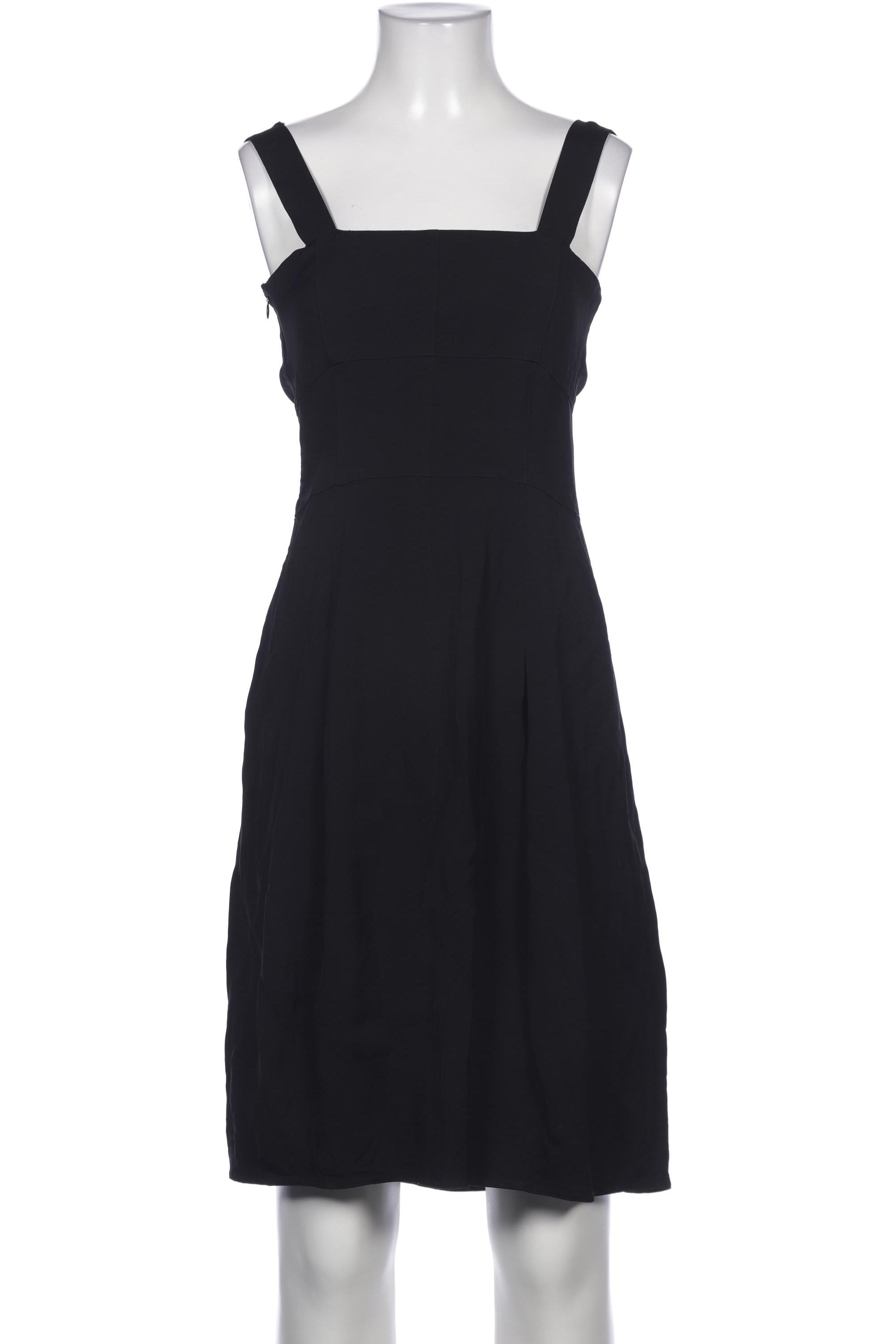 

Turnover Damen Kleid, schwarz, Gr. 36