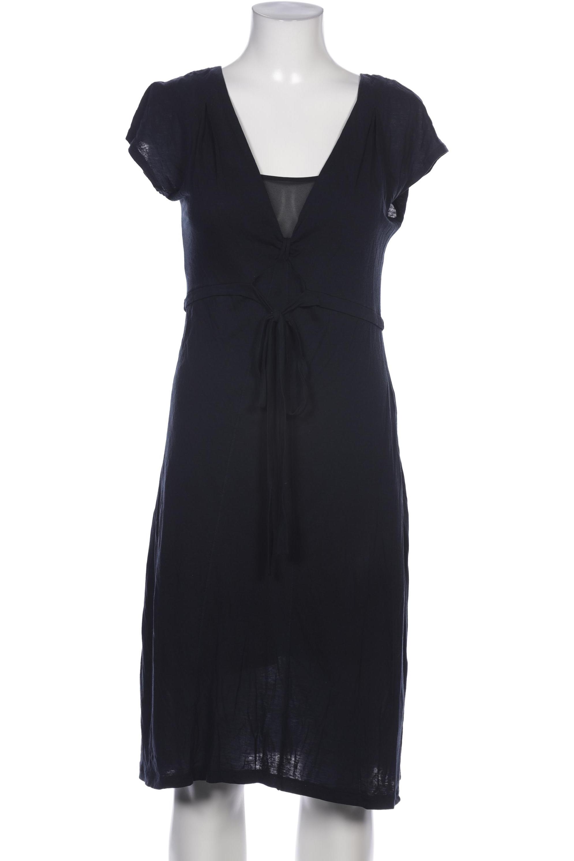 

TURNOVER Damen Kleid, marineblau