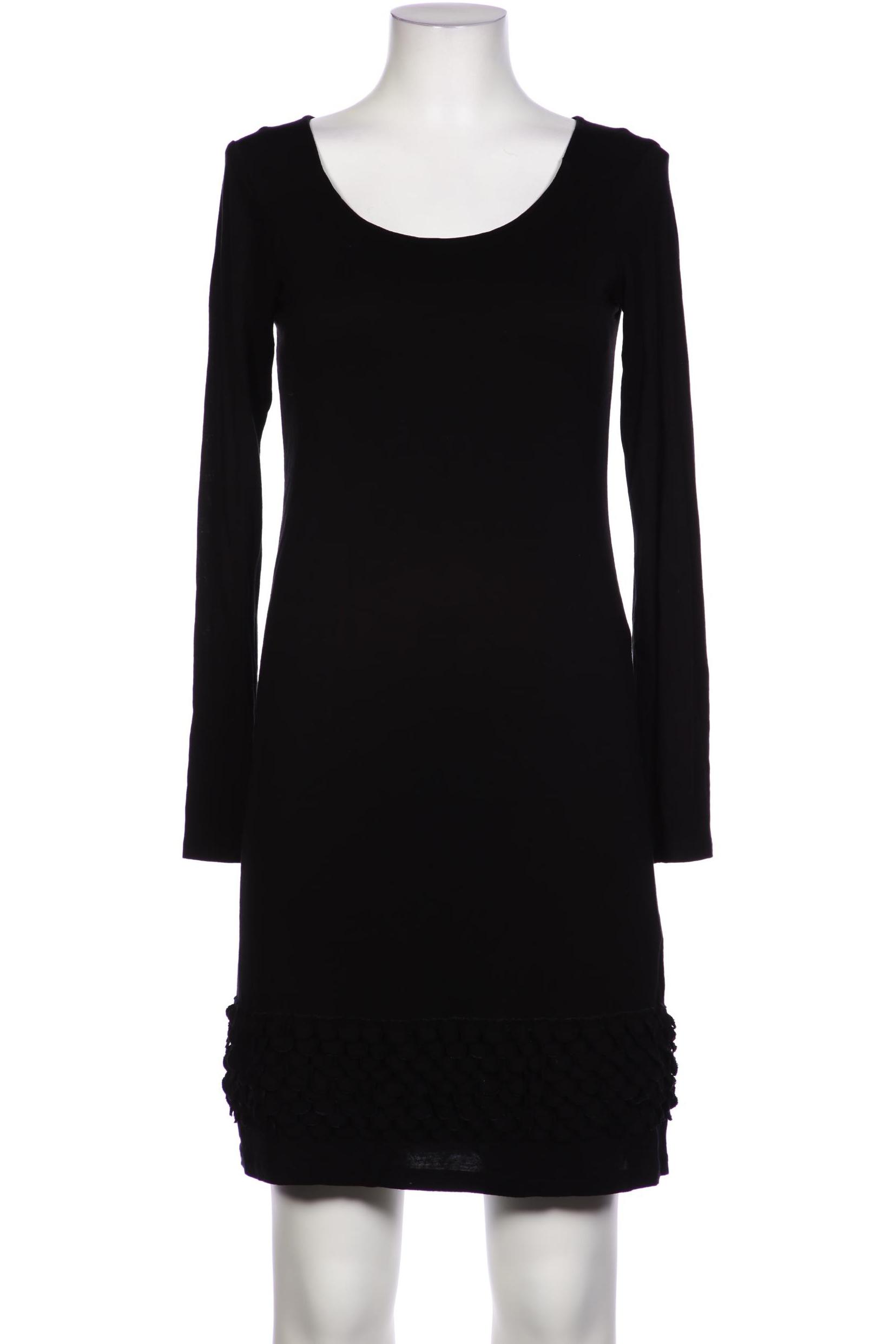 

TURNOVER Damen Kleid, schwarz