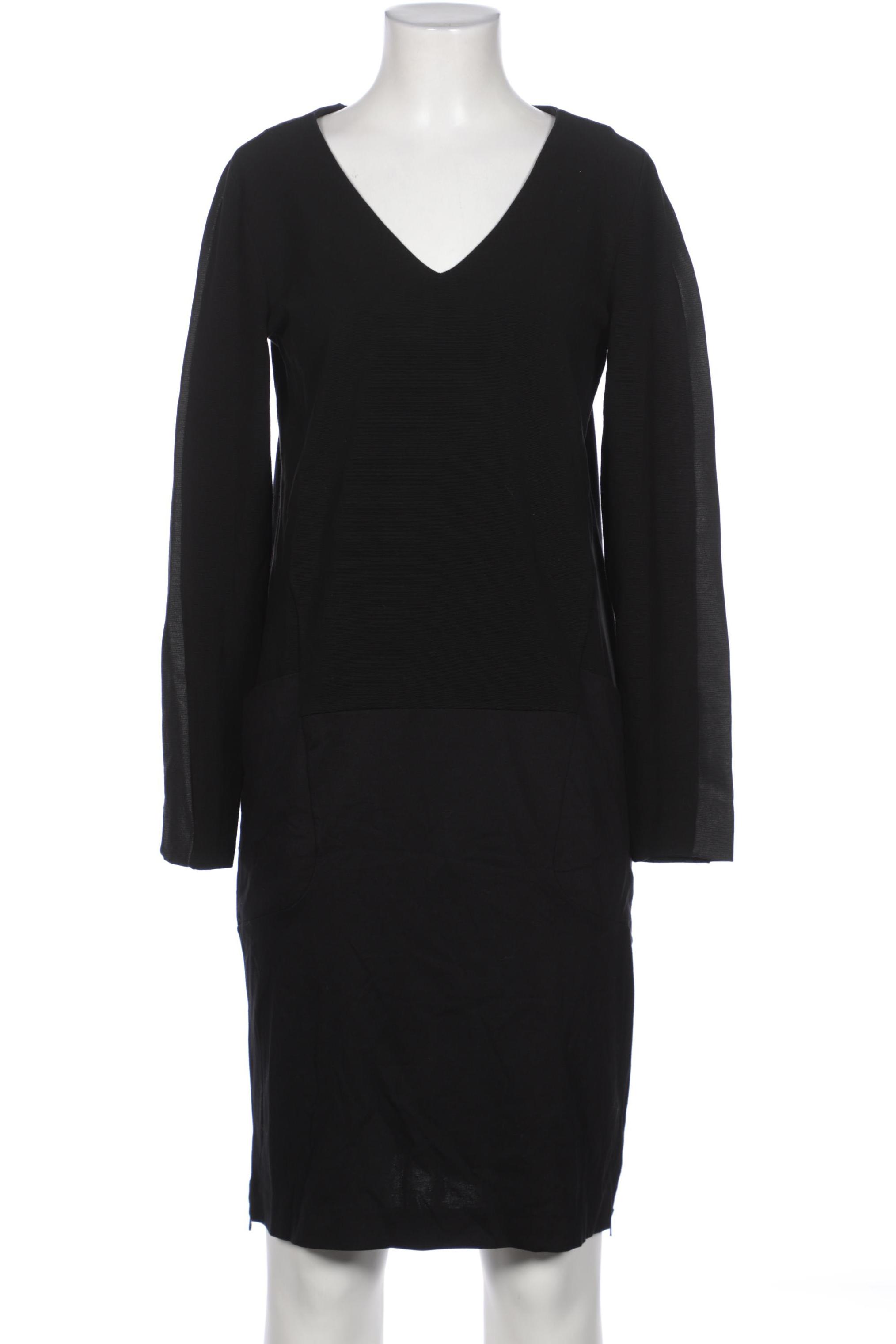 

TURNOVER Damen Kleid, schwarz