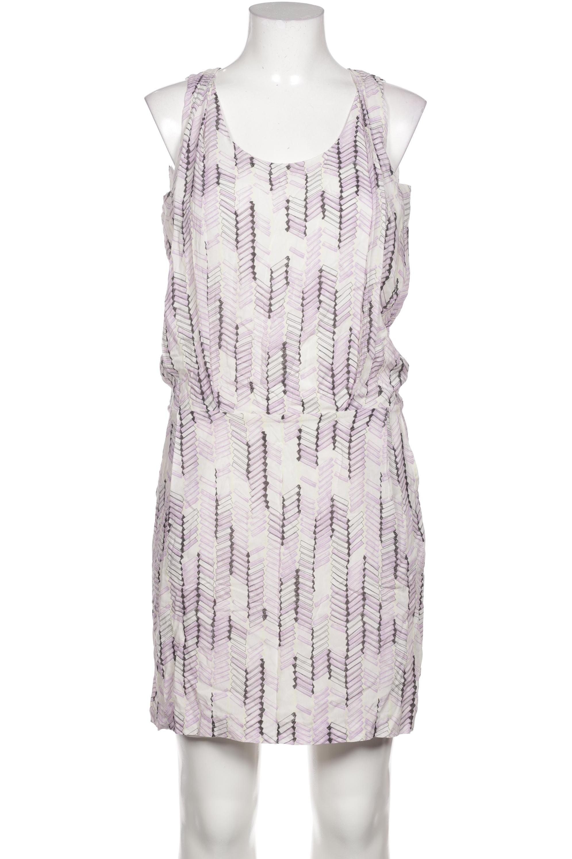 

Turnover Damen Kleid, flieder, Gr. 38