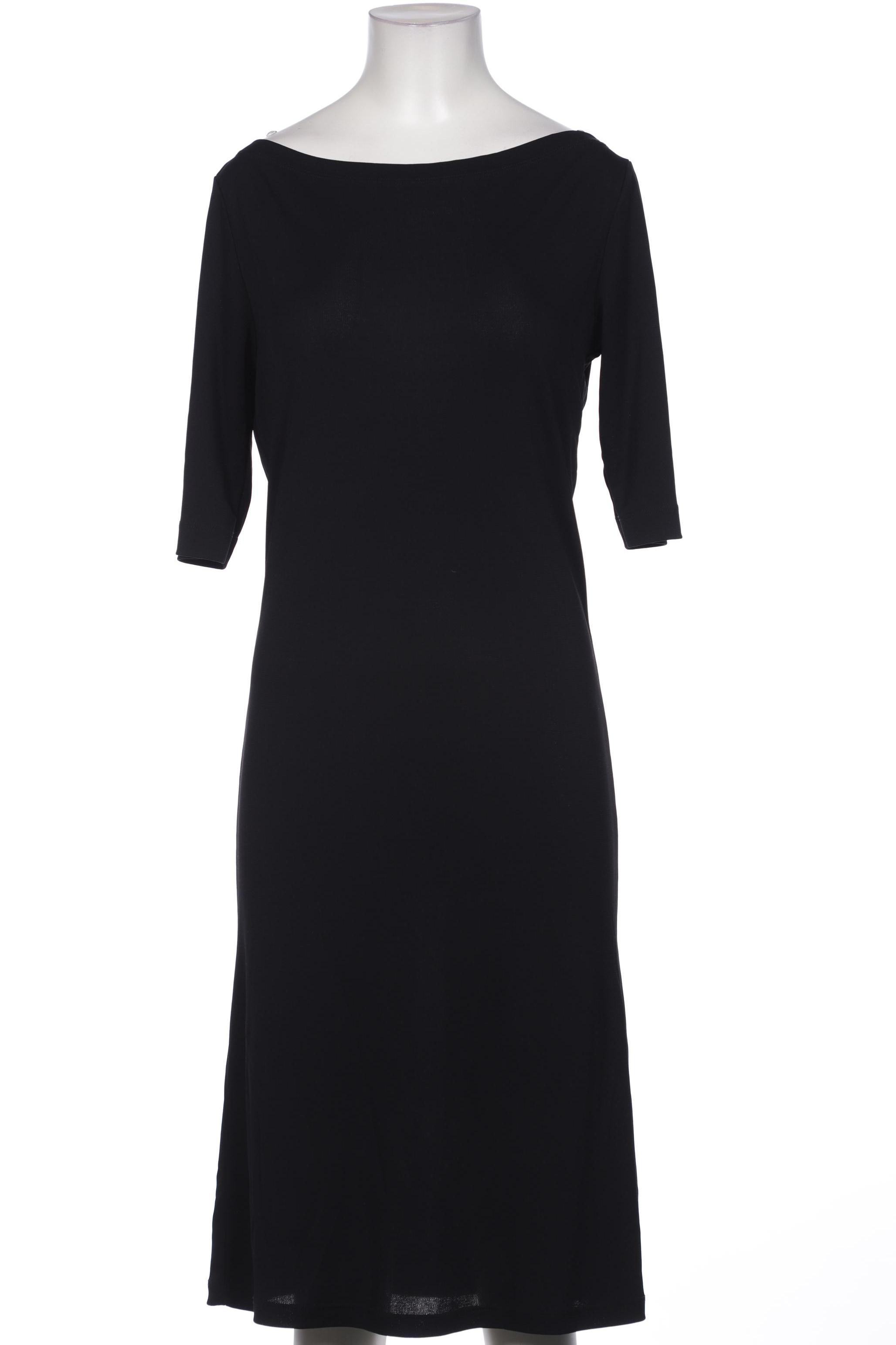 

Turnover Damen Kleid, marineblau, Gr. 36