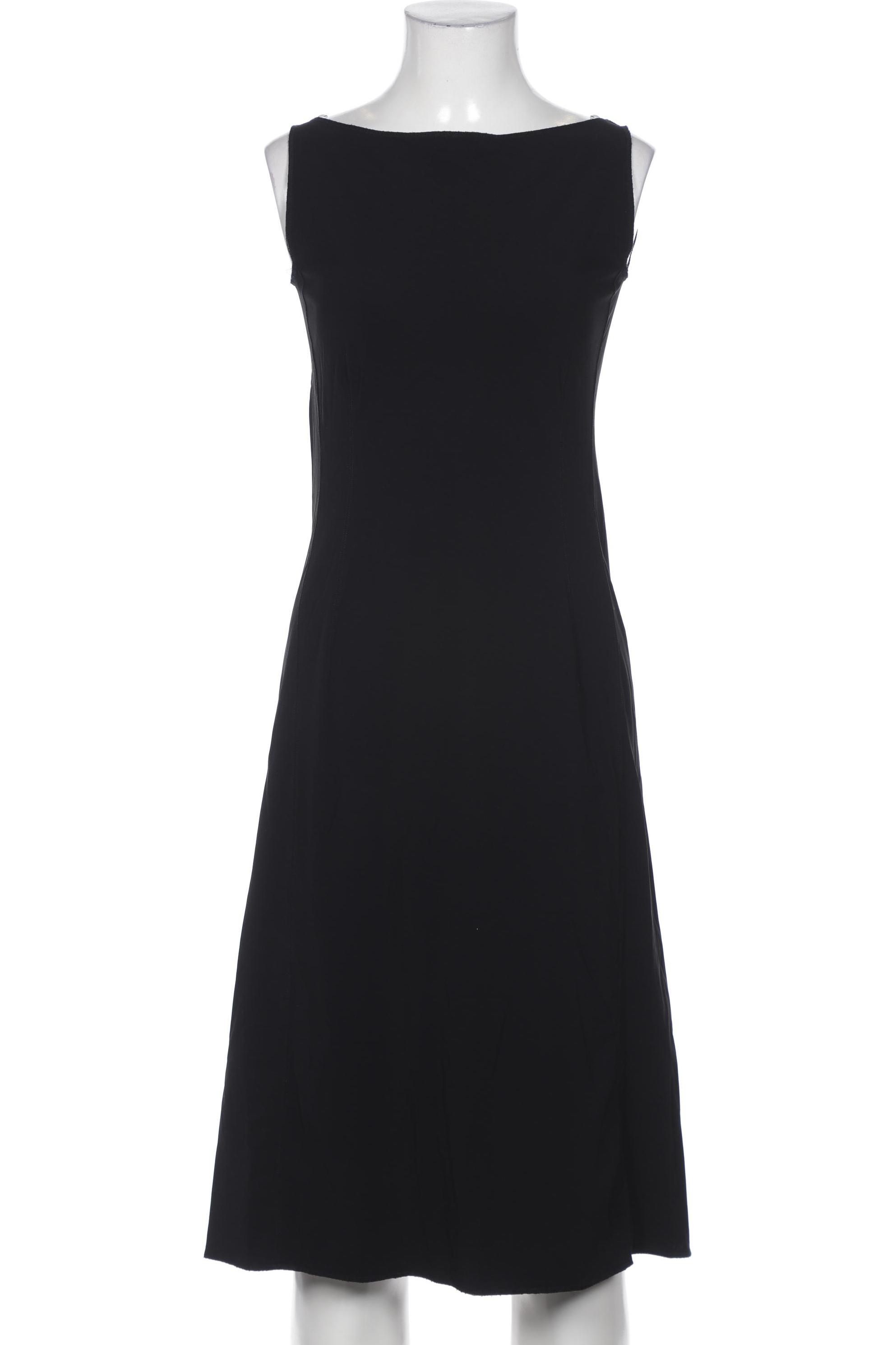 

TURNOVER Damen Kleid, schwarz