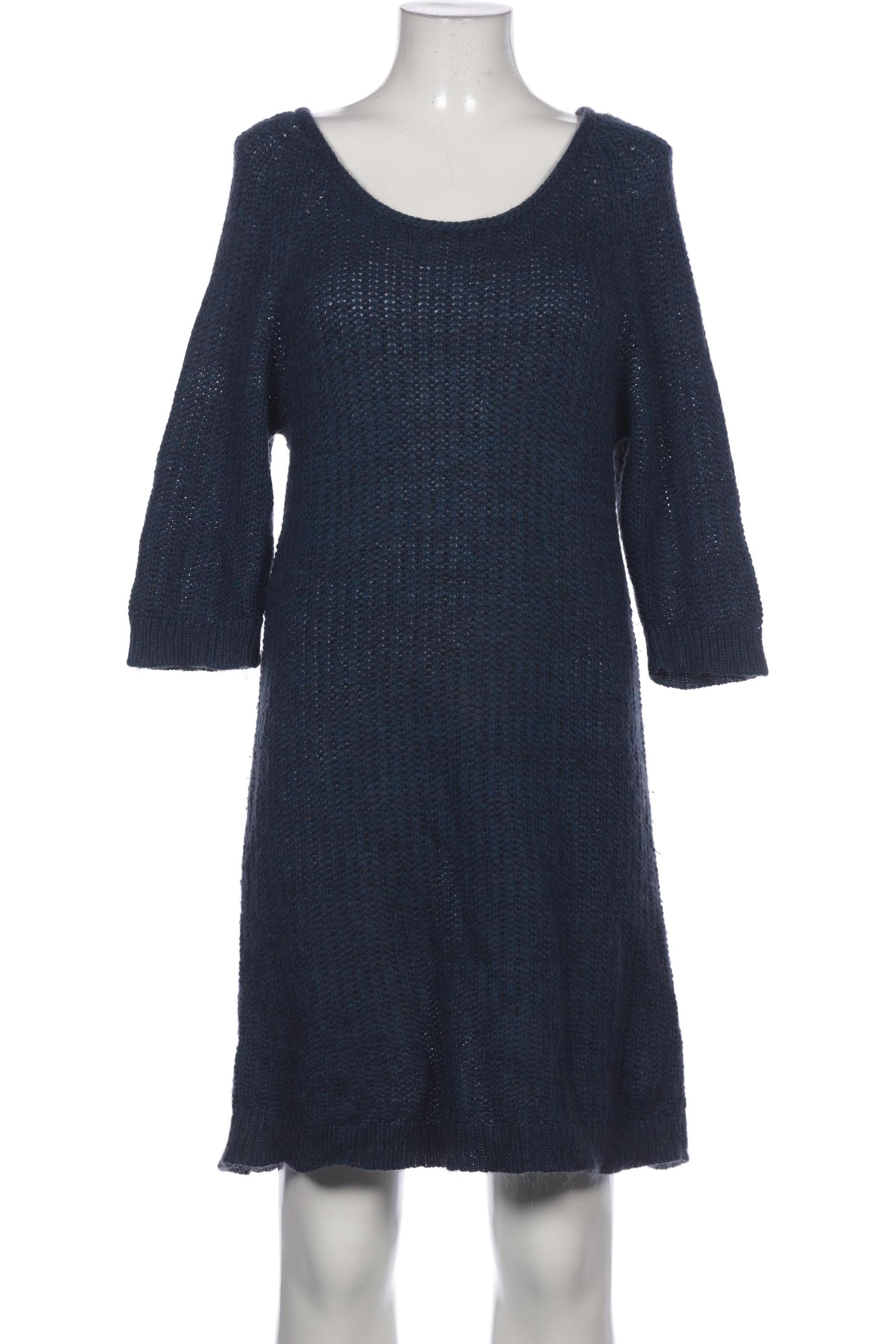 

TURNOVER Damen Kleid, marineblau