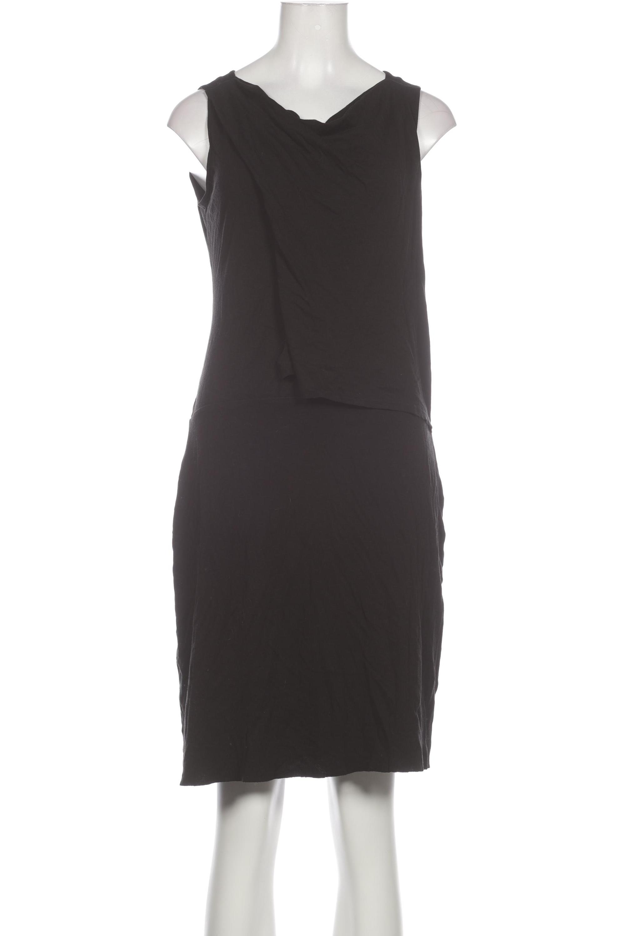 

Turnover Damen Kleid, schwarz, Gr. 36
