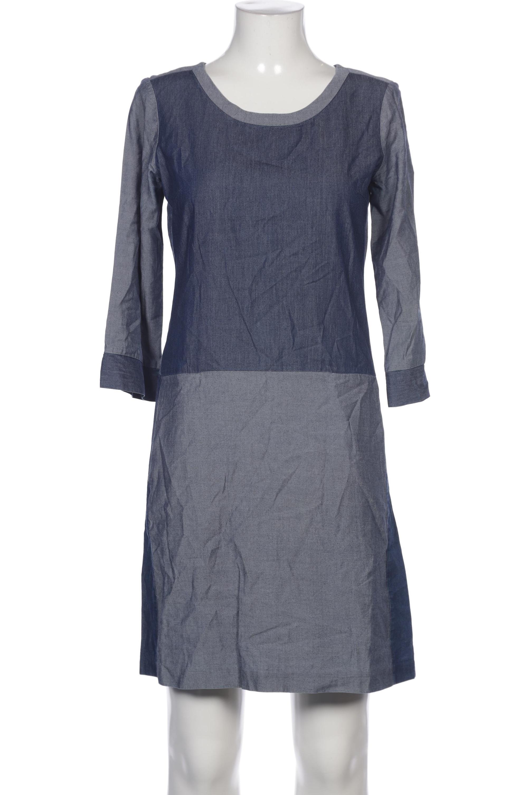 

TURNOVER Damen Kleid, blau