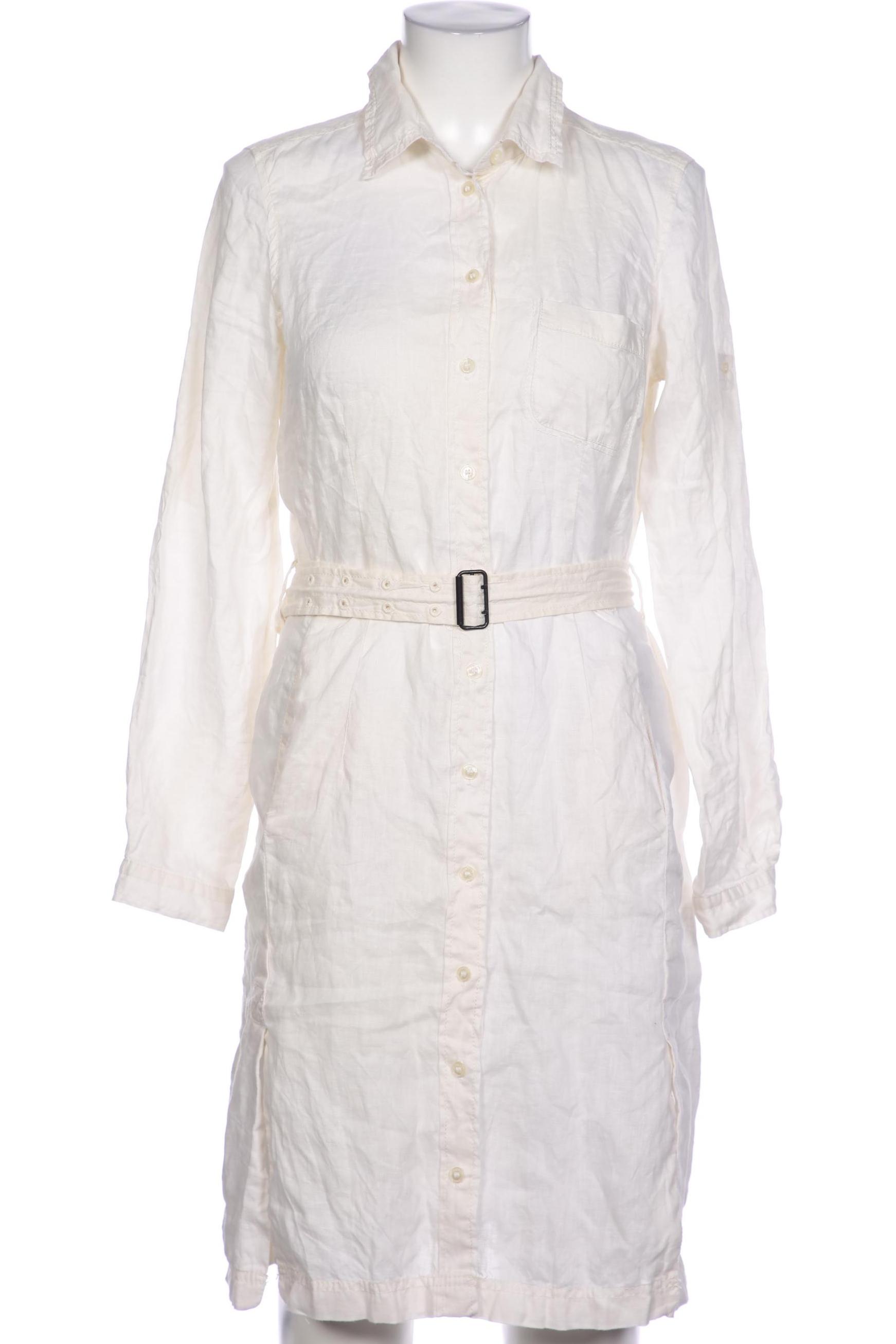 

Turnover Damen Kleid, cremeweiß, Gr. 38