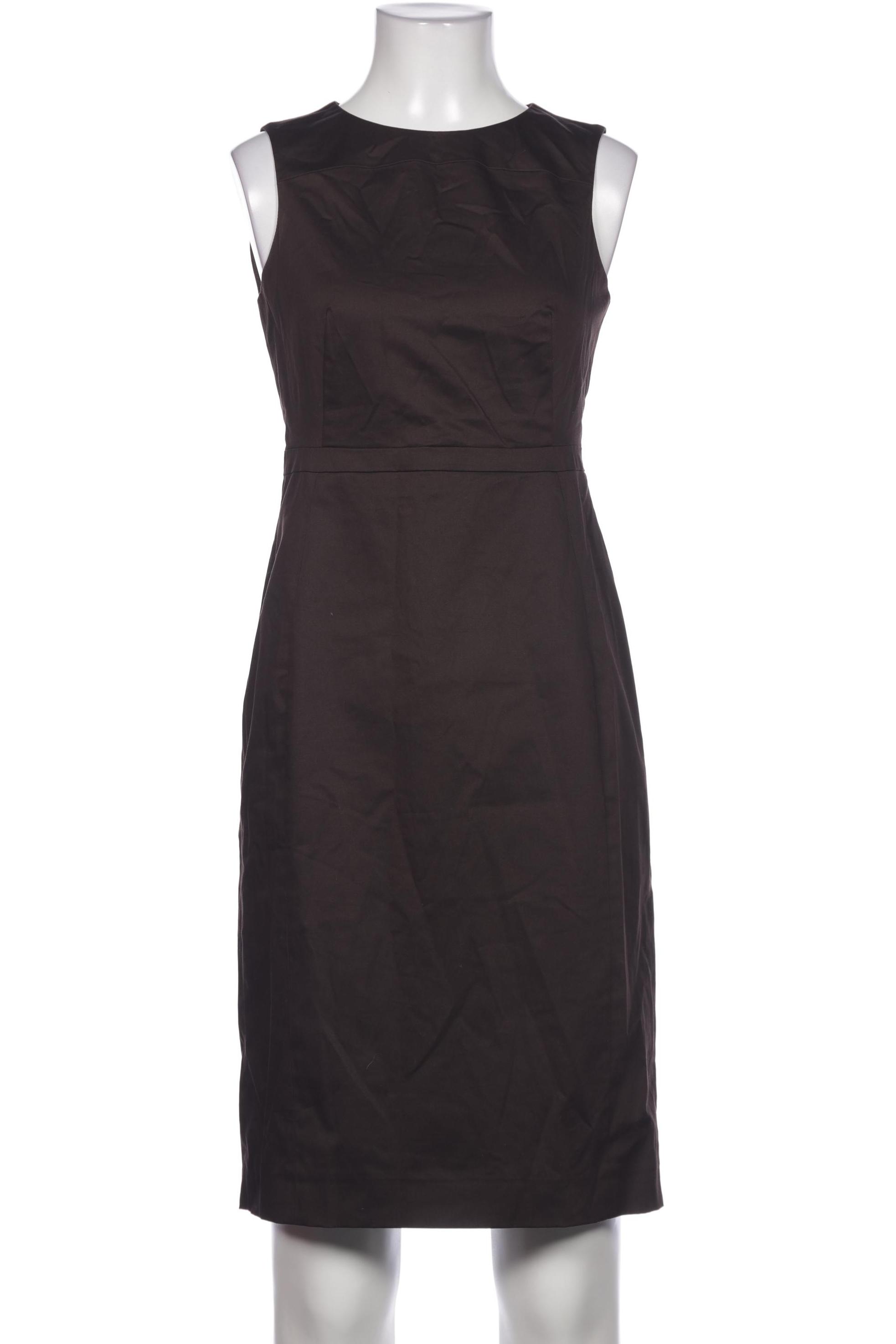 

TURNOVER Damen Kleid, braun