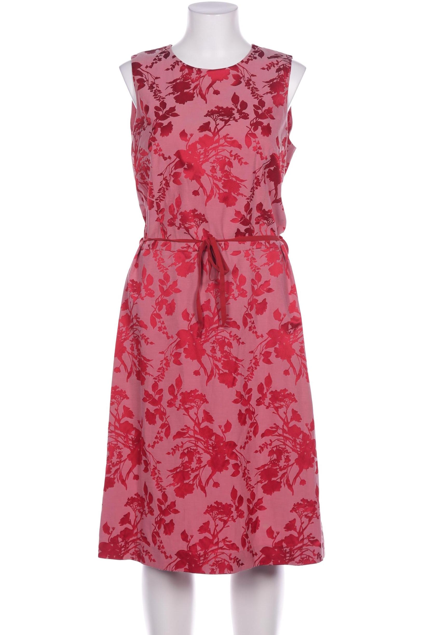 

Turnover Damen Kleid, rot, Gr. 42