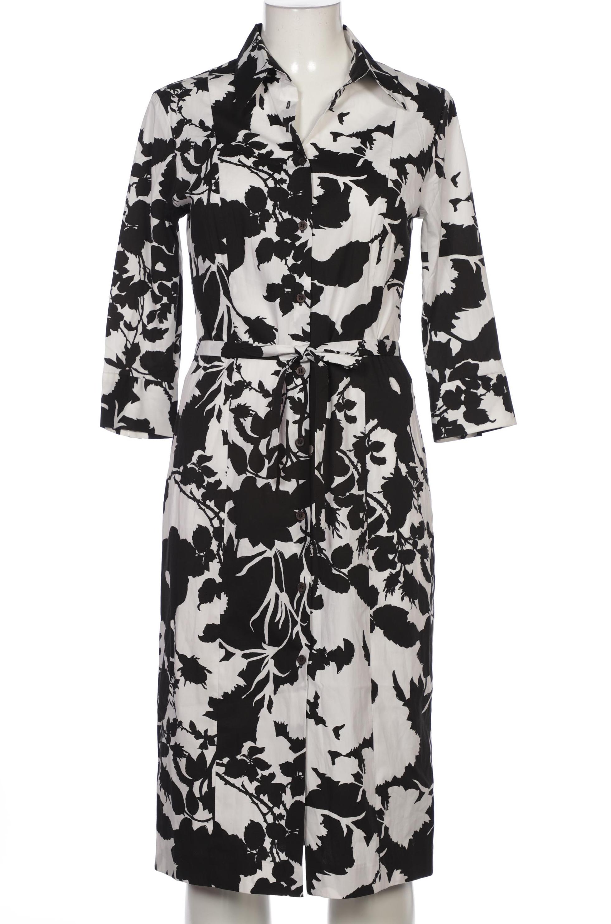 

Turnover Damen Kleid, schwarz, Gr. 40