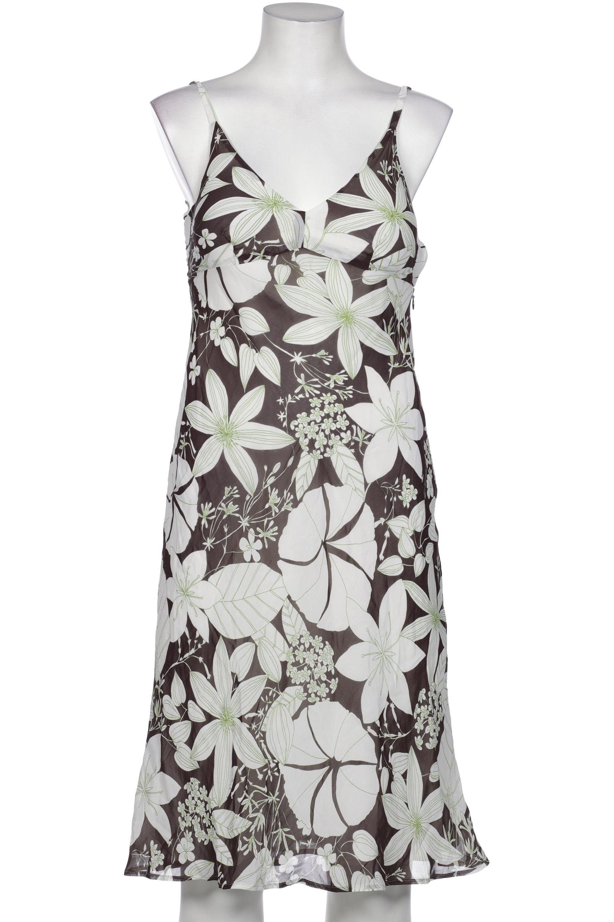 

Turnover Damen Kleid, braun, Gr. 36