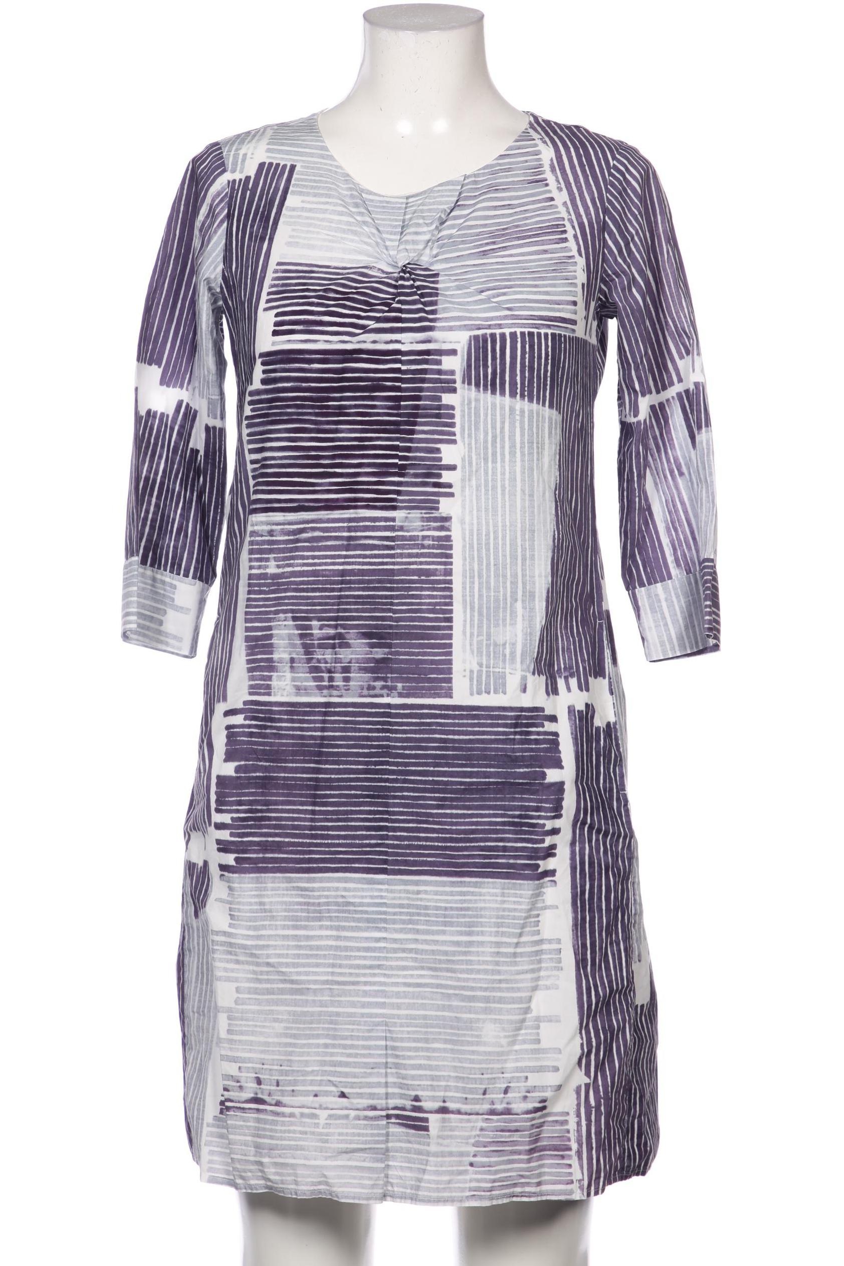

TURNOVER Damen Kleid, weiß