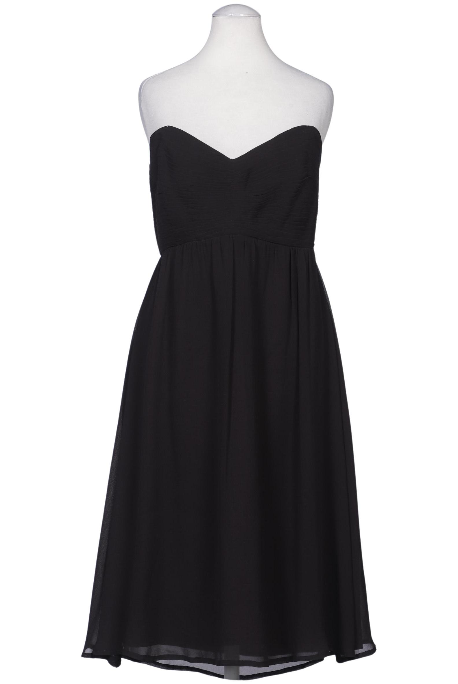 

Turnover Damen Kleid, schwarz, Gr. 36