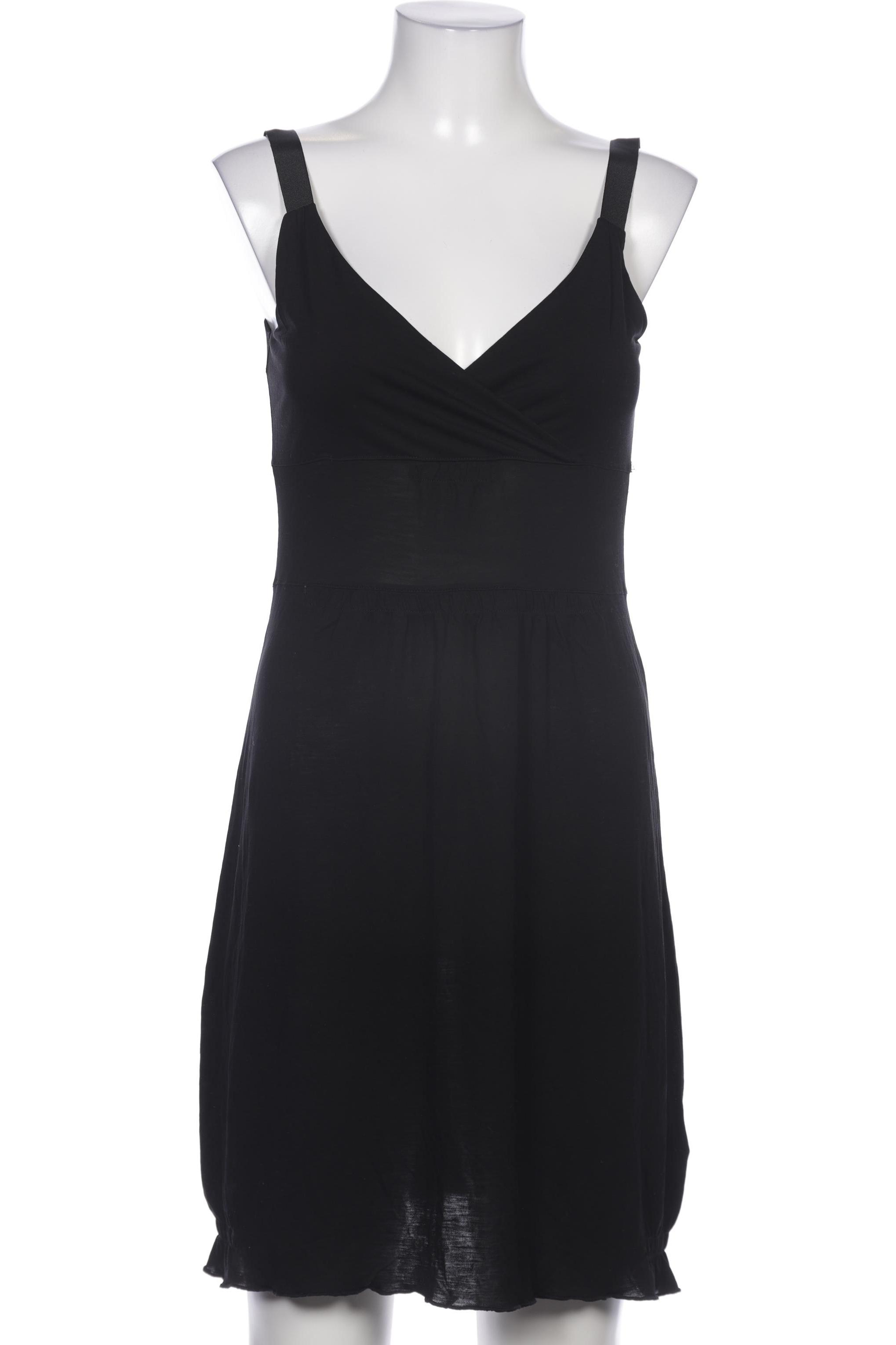 

Turnover Damen Kleid, schwarz, Gr. 38