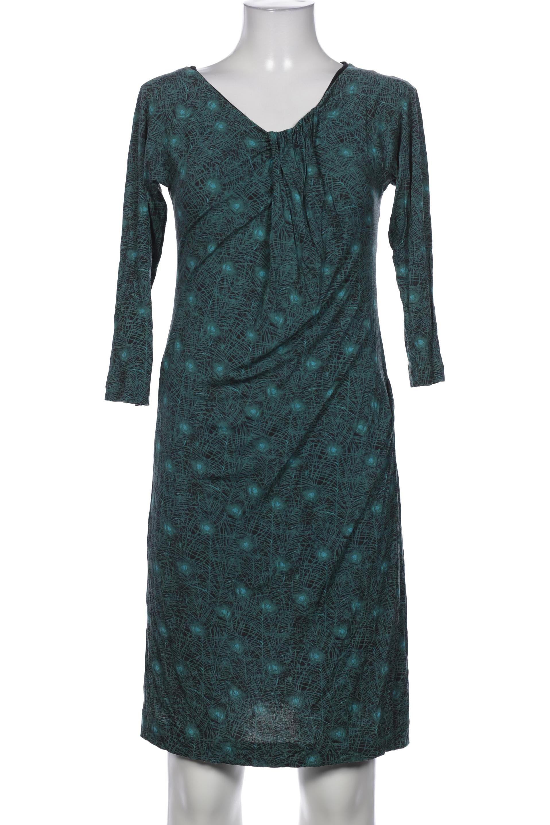 

Turnover Damen Kleid, türkis, Gr. 40